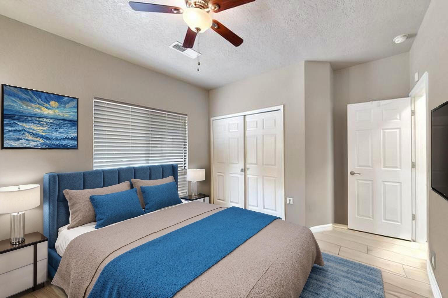 1019 MAROA Street NW