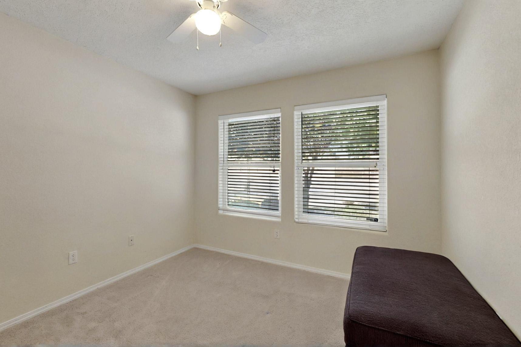 10900 BANDELIER Drive NW