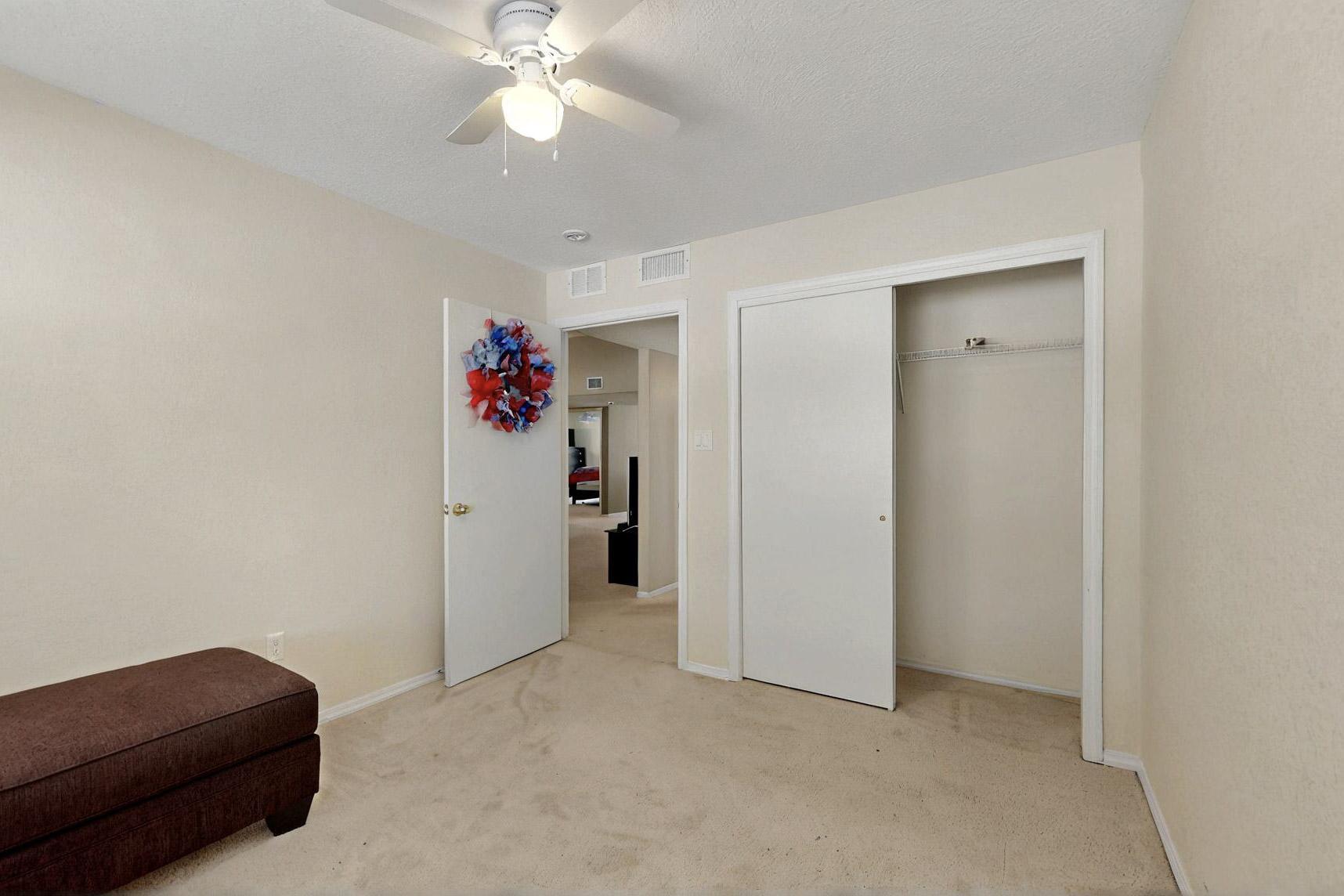 10900 BANDELIER Drive NW