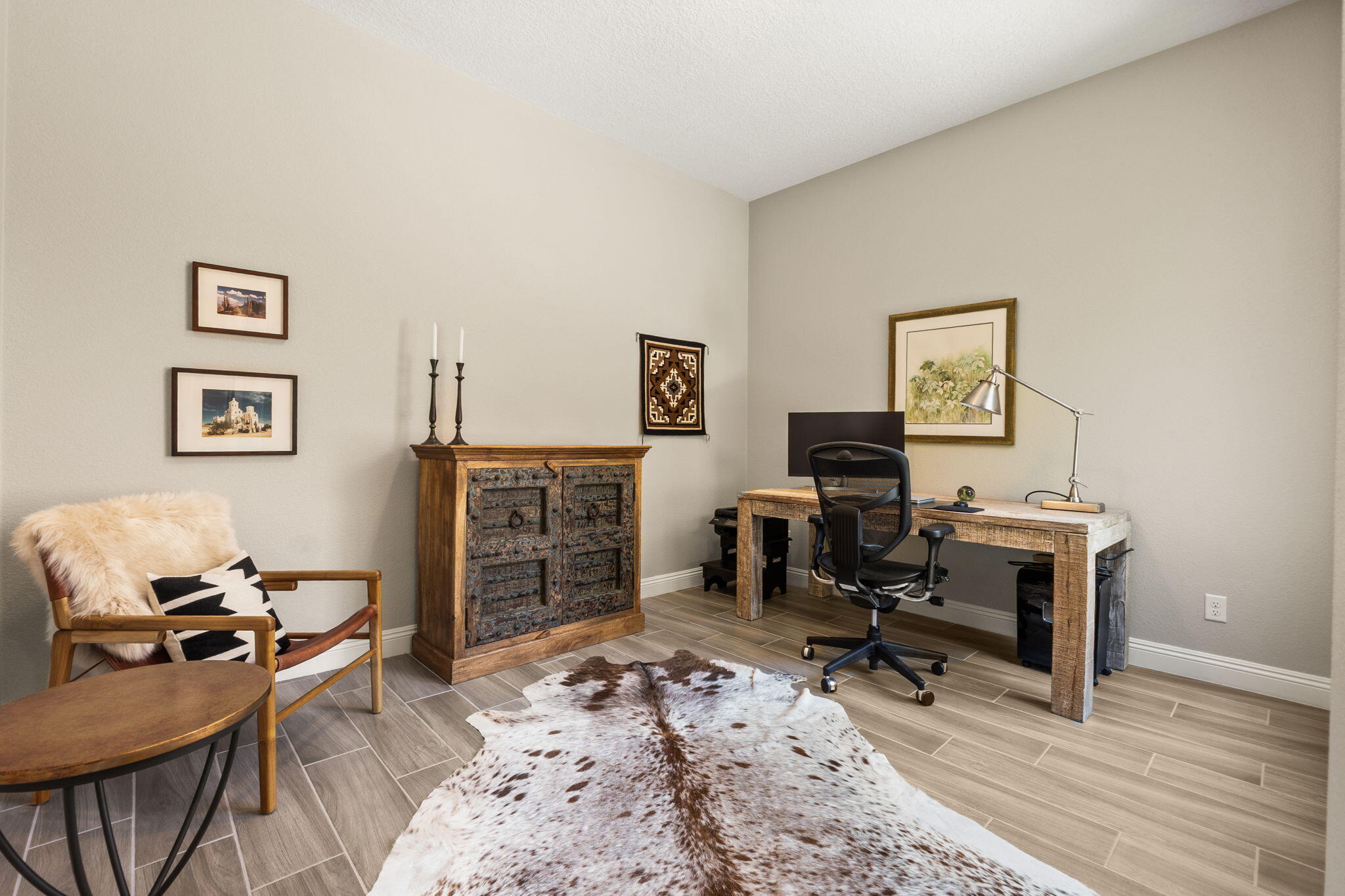 6808 Vista Luces Street NW