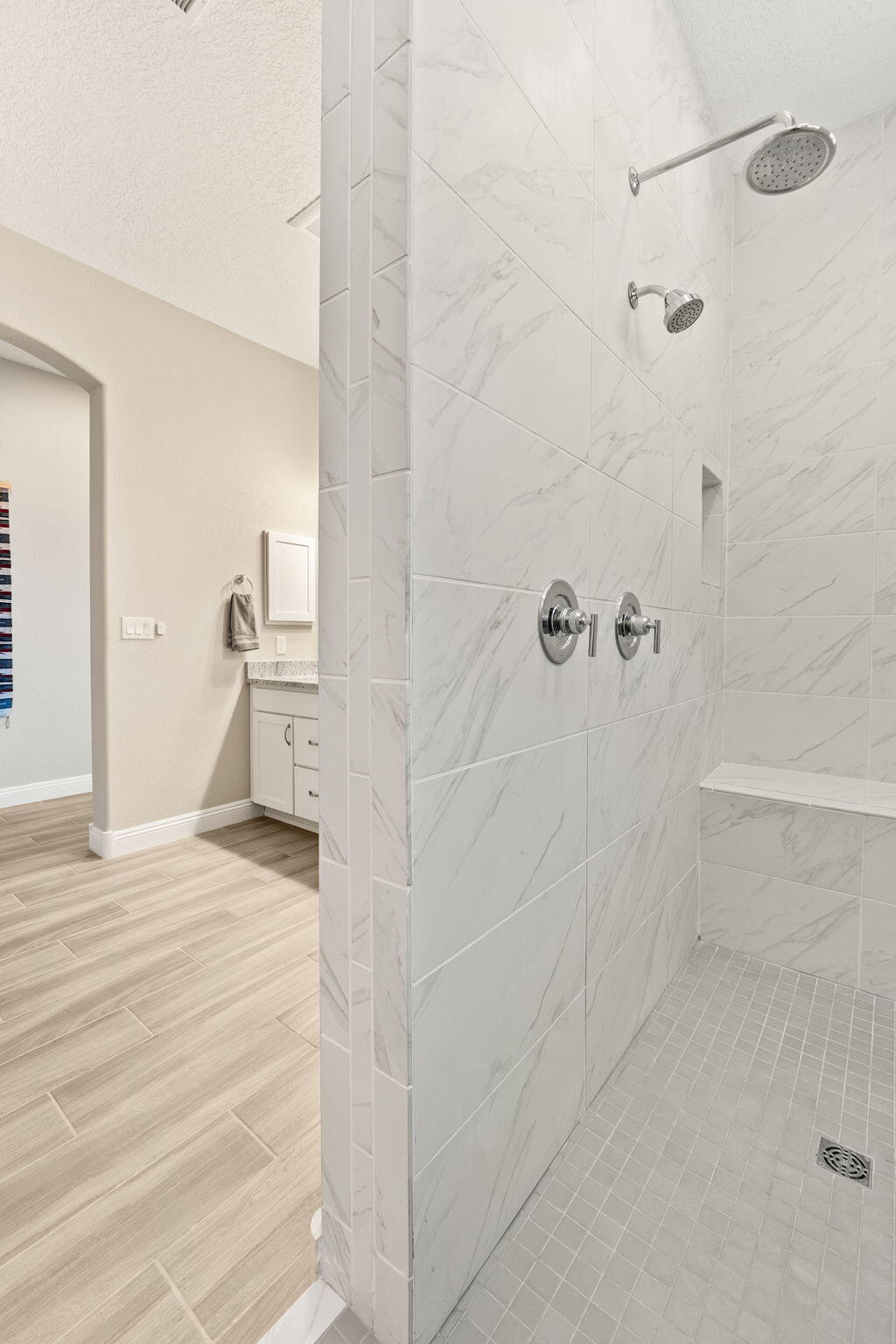 6808 Vista Luces Street NW