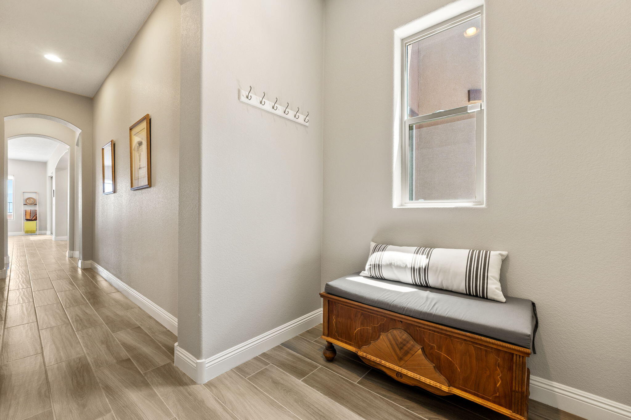 6808 Vista Luces Street NW