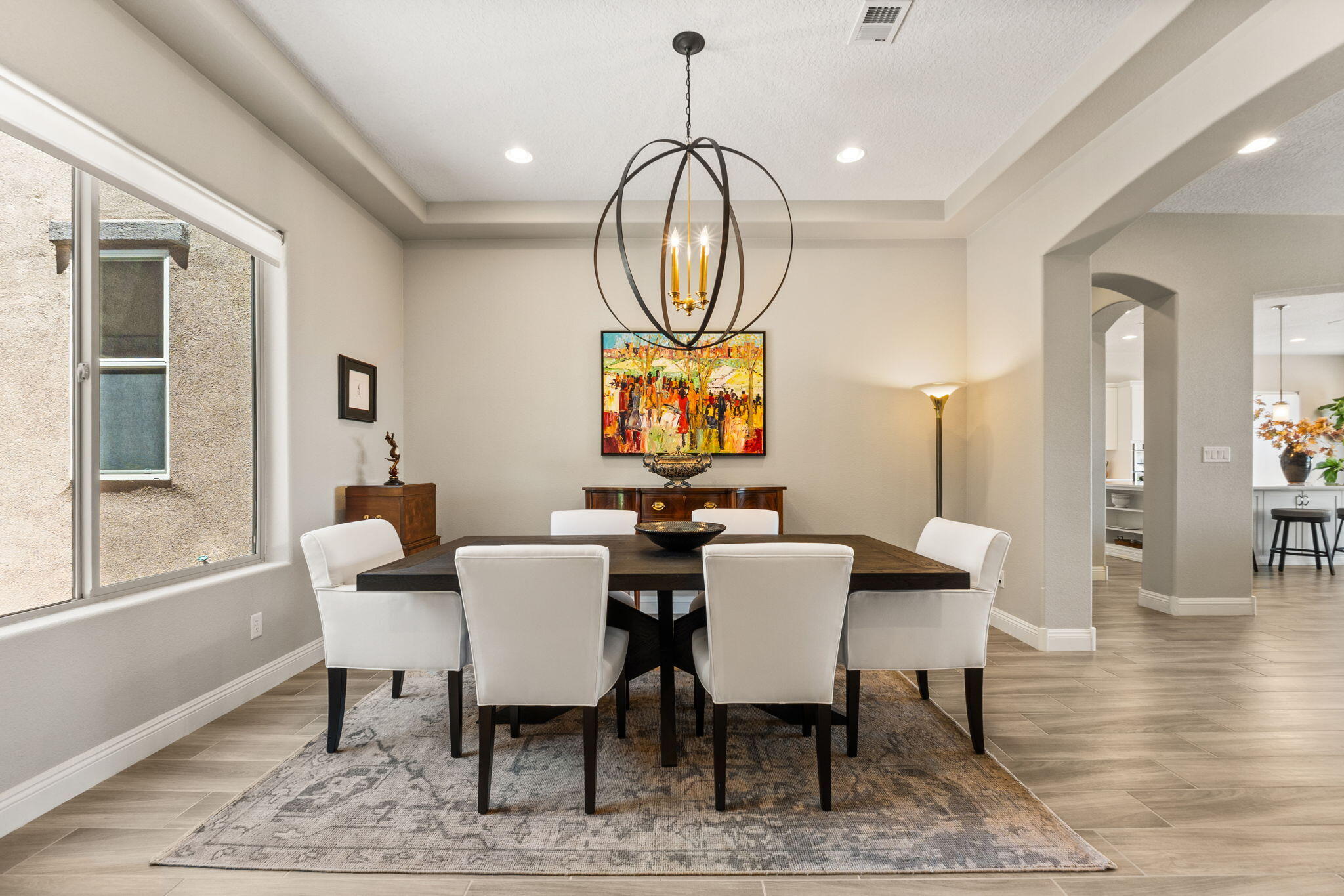 6808 Vista Luces Street NW