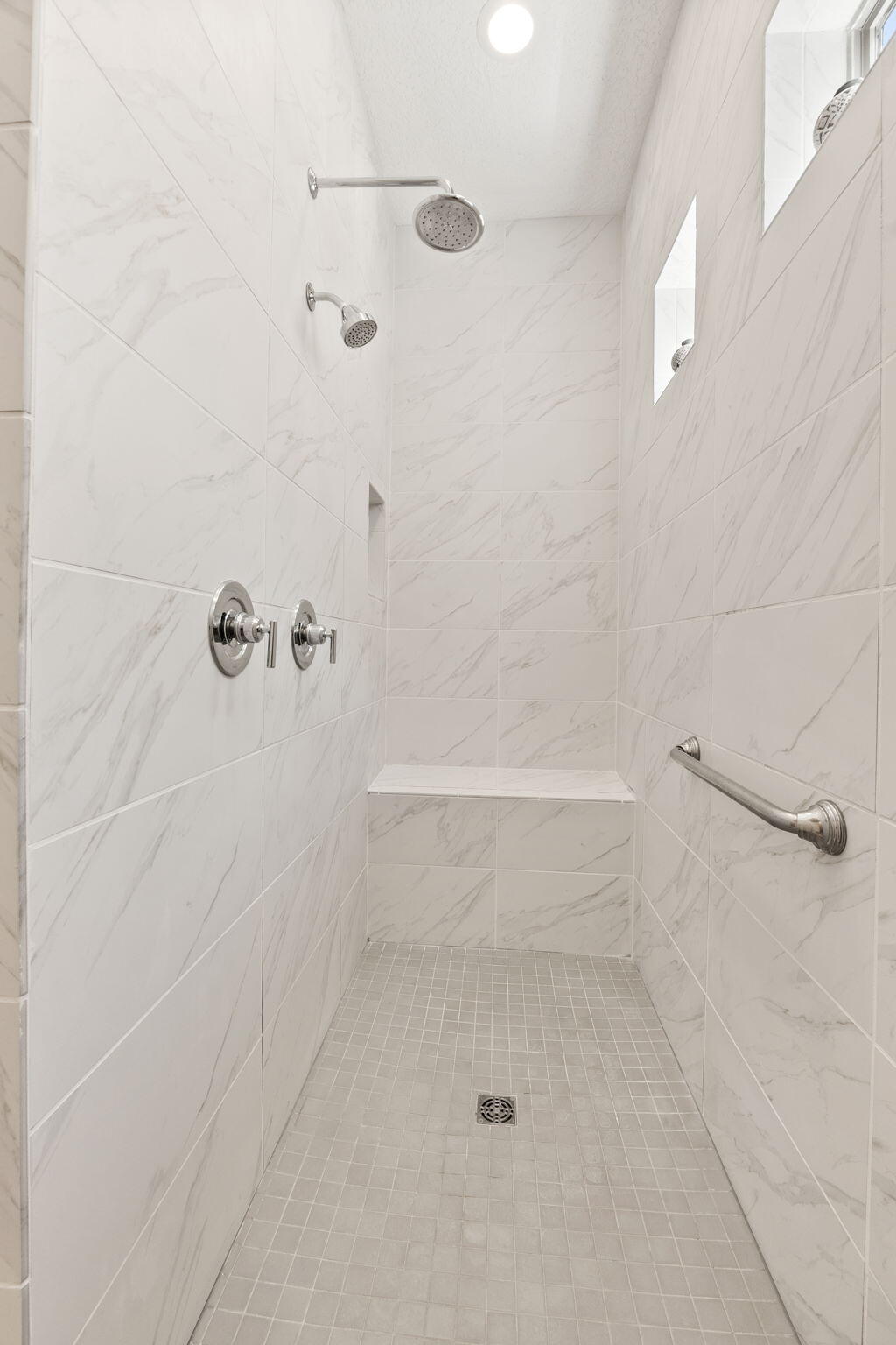 6808 Vista Luces Street NW