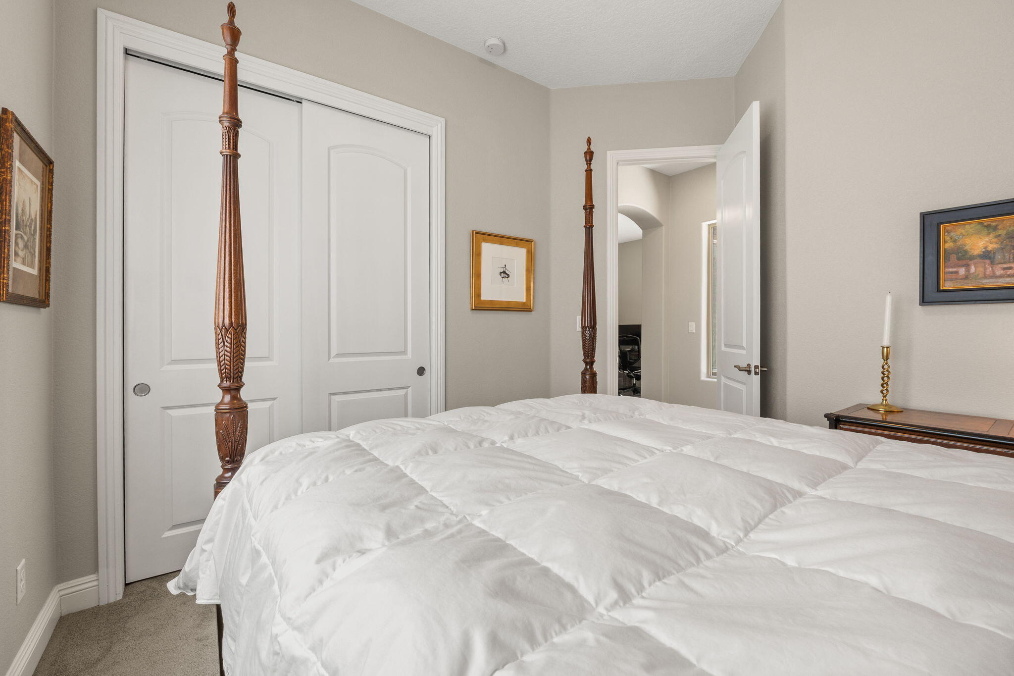 6808 Vista Luces Street NW