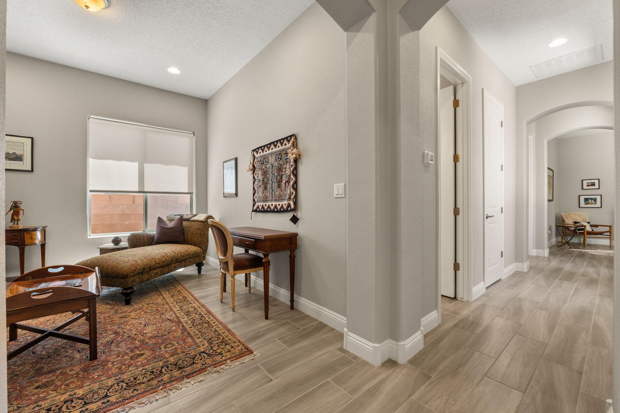 6808 Vista Luces Street NW