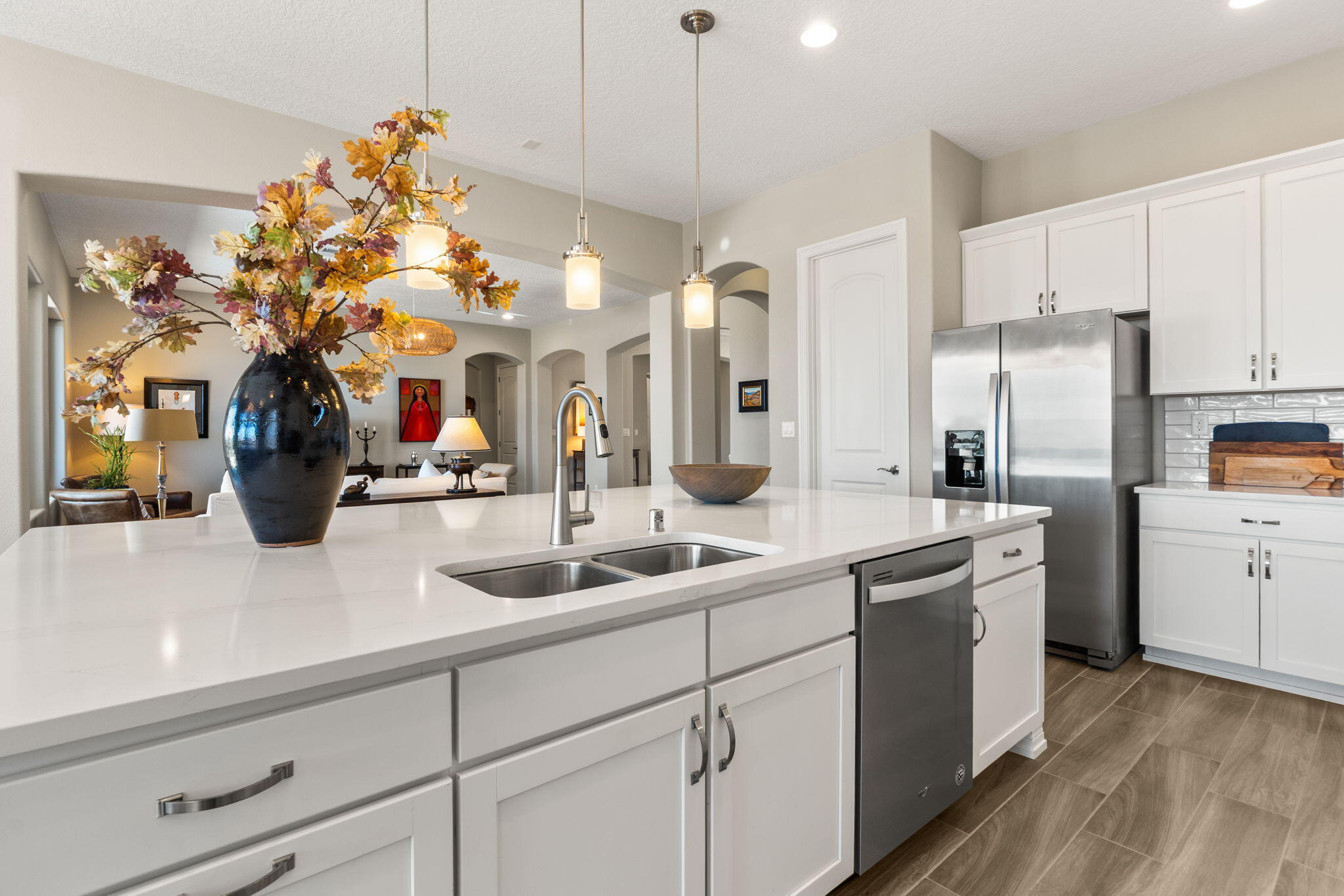 6808 Vista Luces Street NW