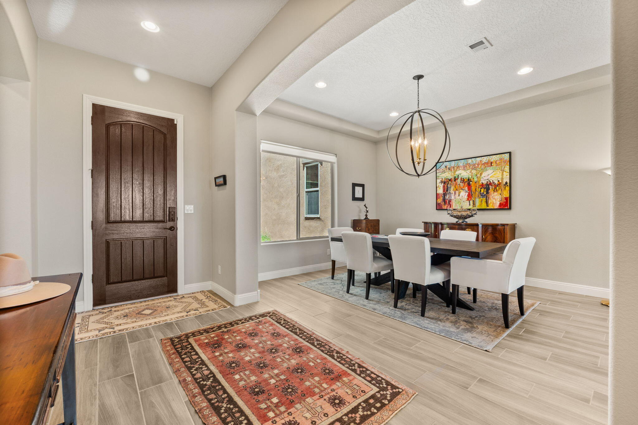 6808 Vista Luces Street NW