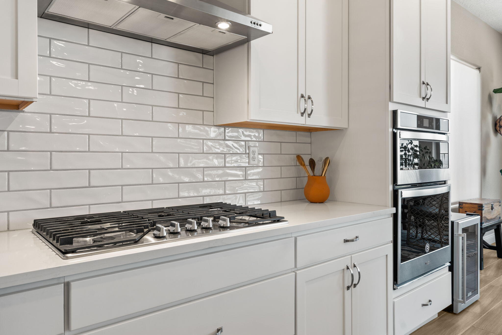 6808 Vista Luces Street NW