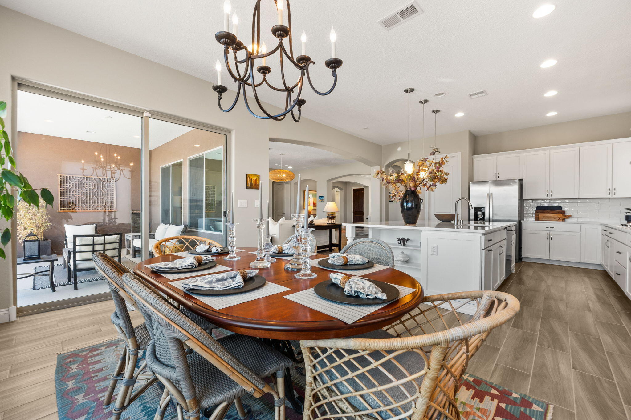 6808 Vista Luces Street NW