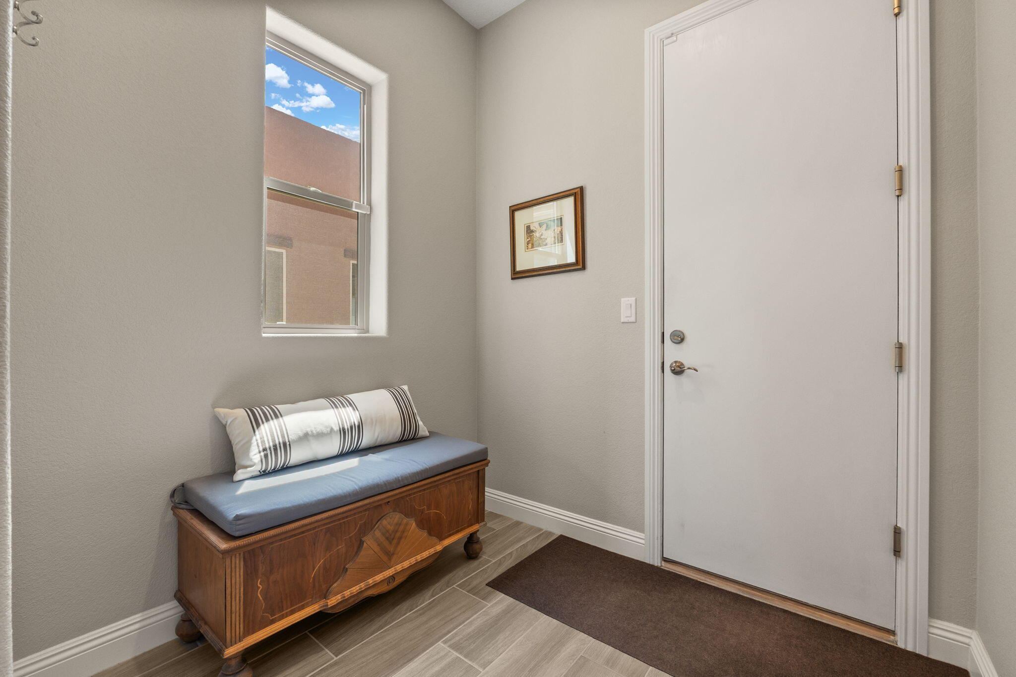 6808 Vista Luces Street NW