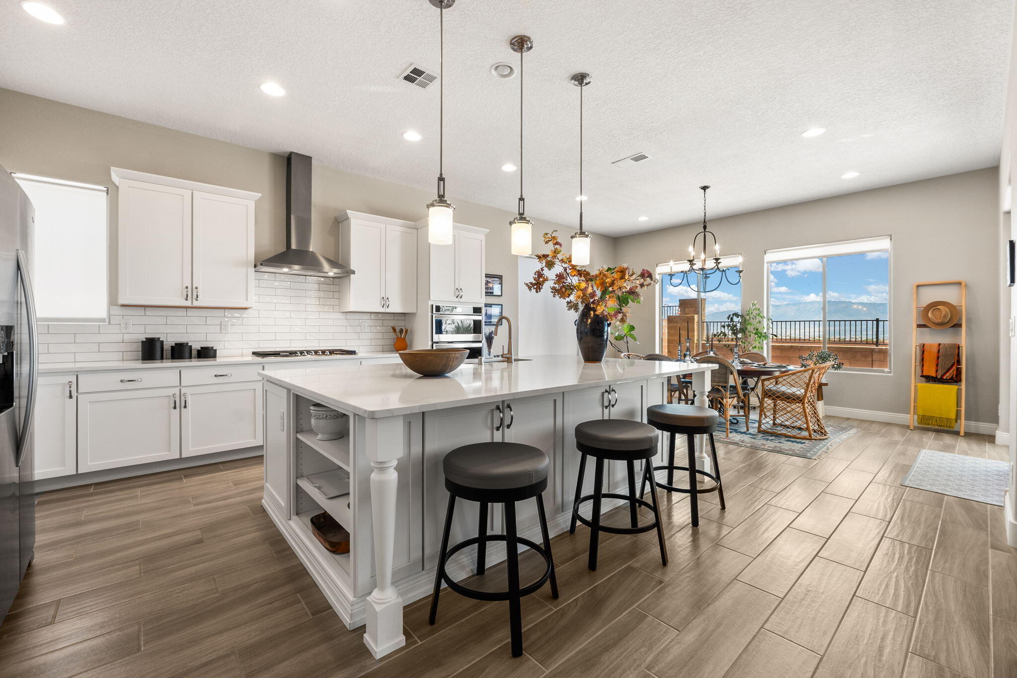 6808 Vista Luces Street NW