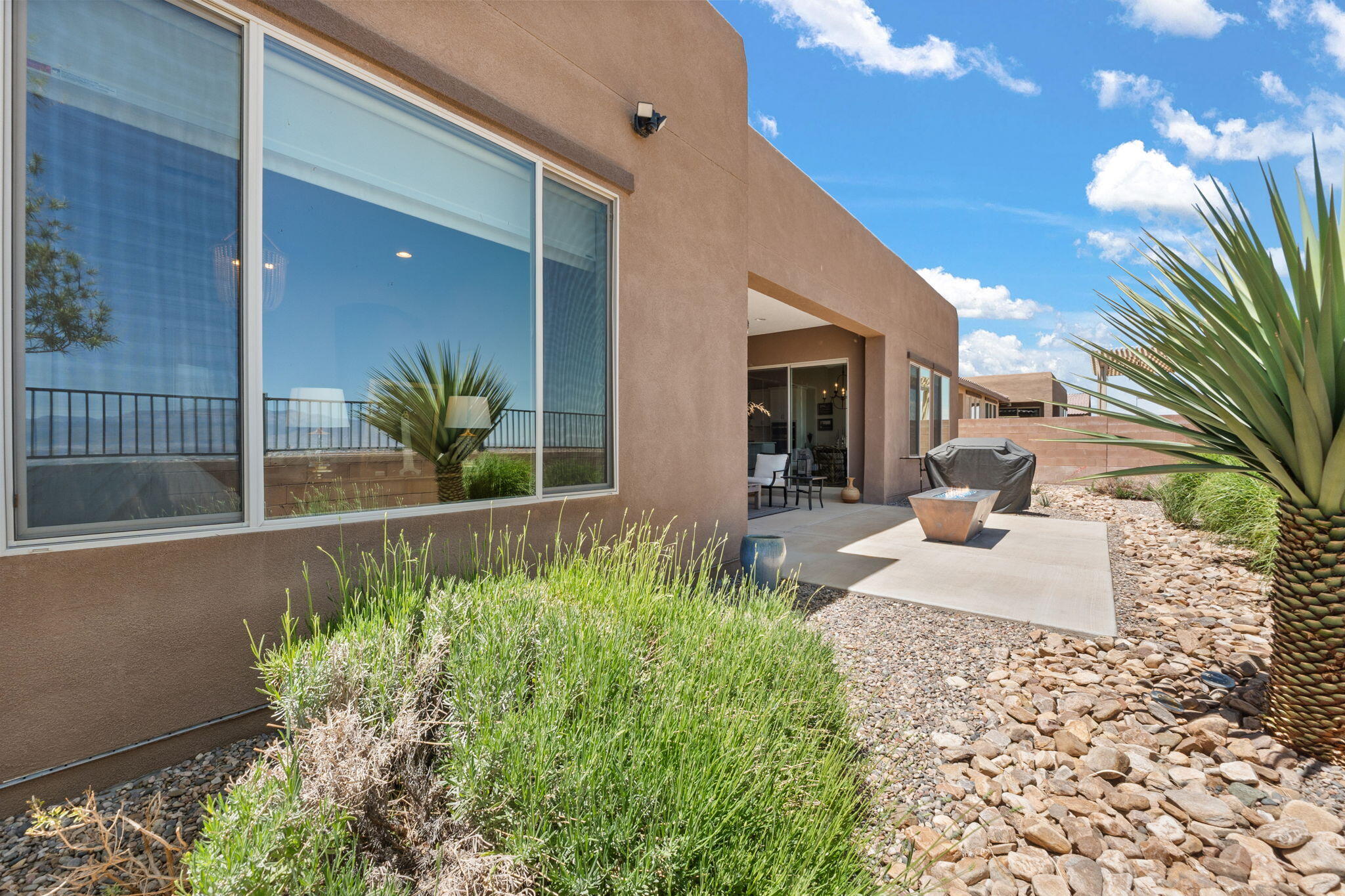 6808 Vista Luces Street NW