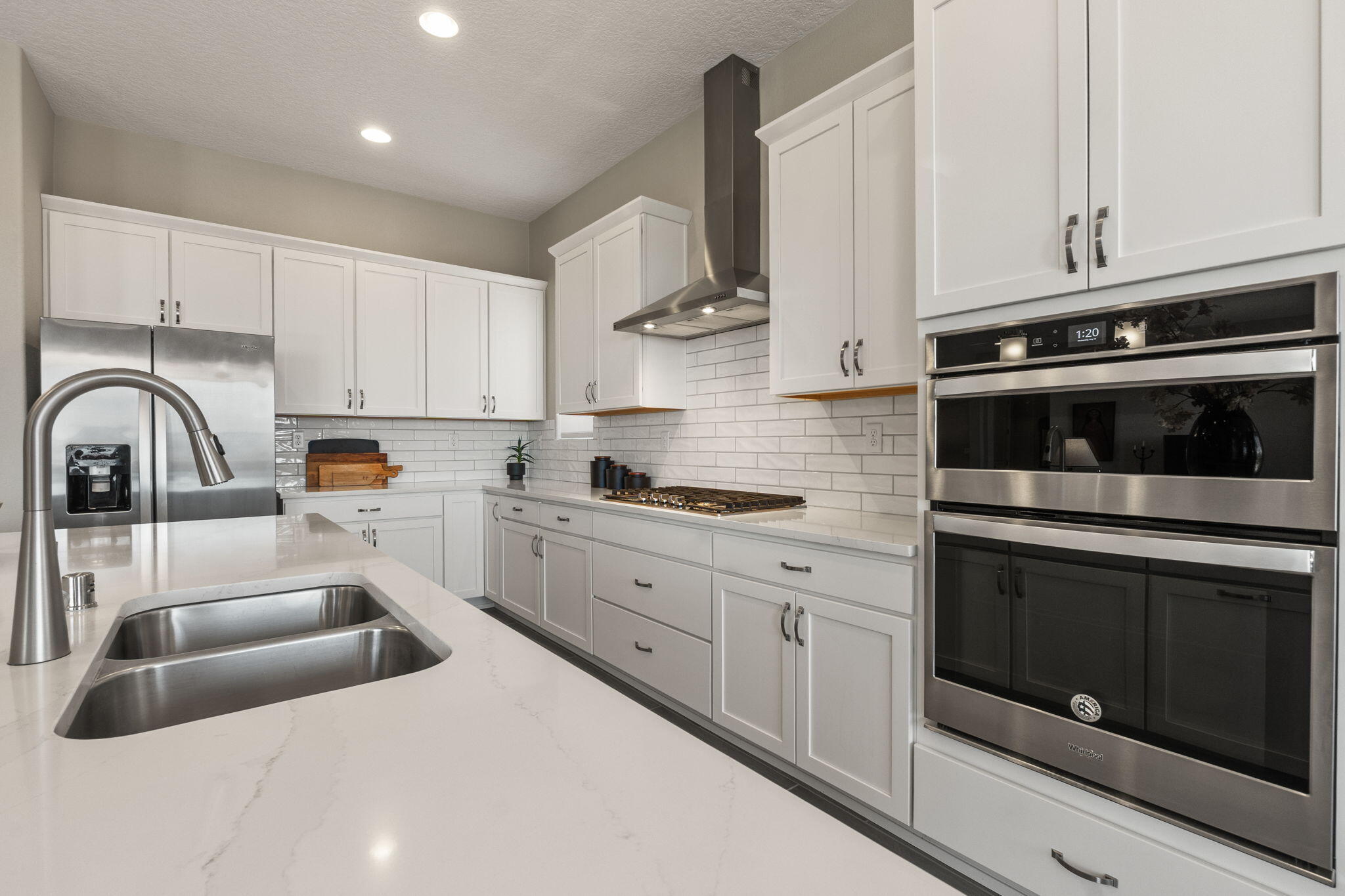 6808 Vista Luces Street NW