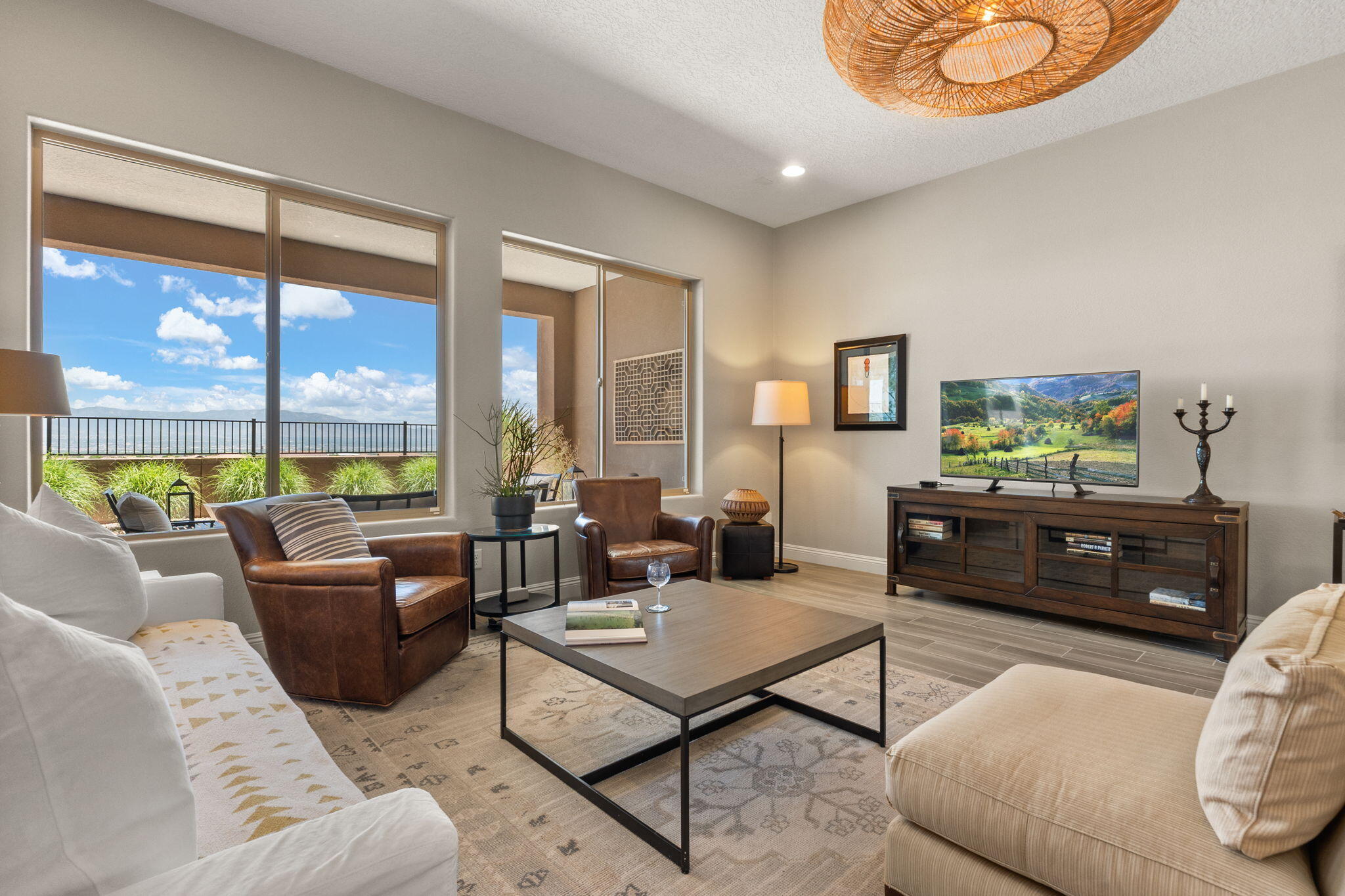 6808 Vista Luces Street NW