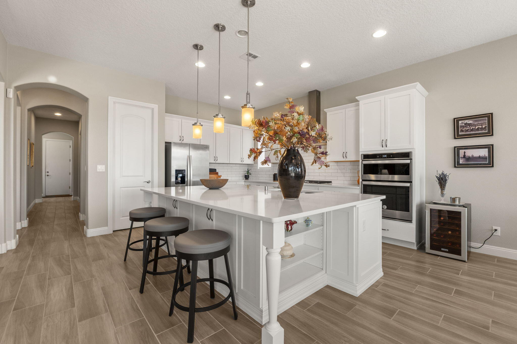 6808 Vista Luces Street NW