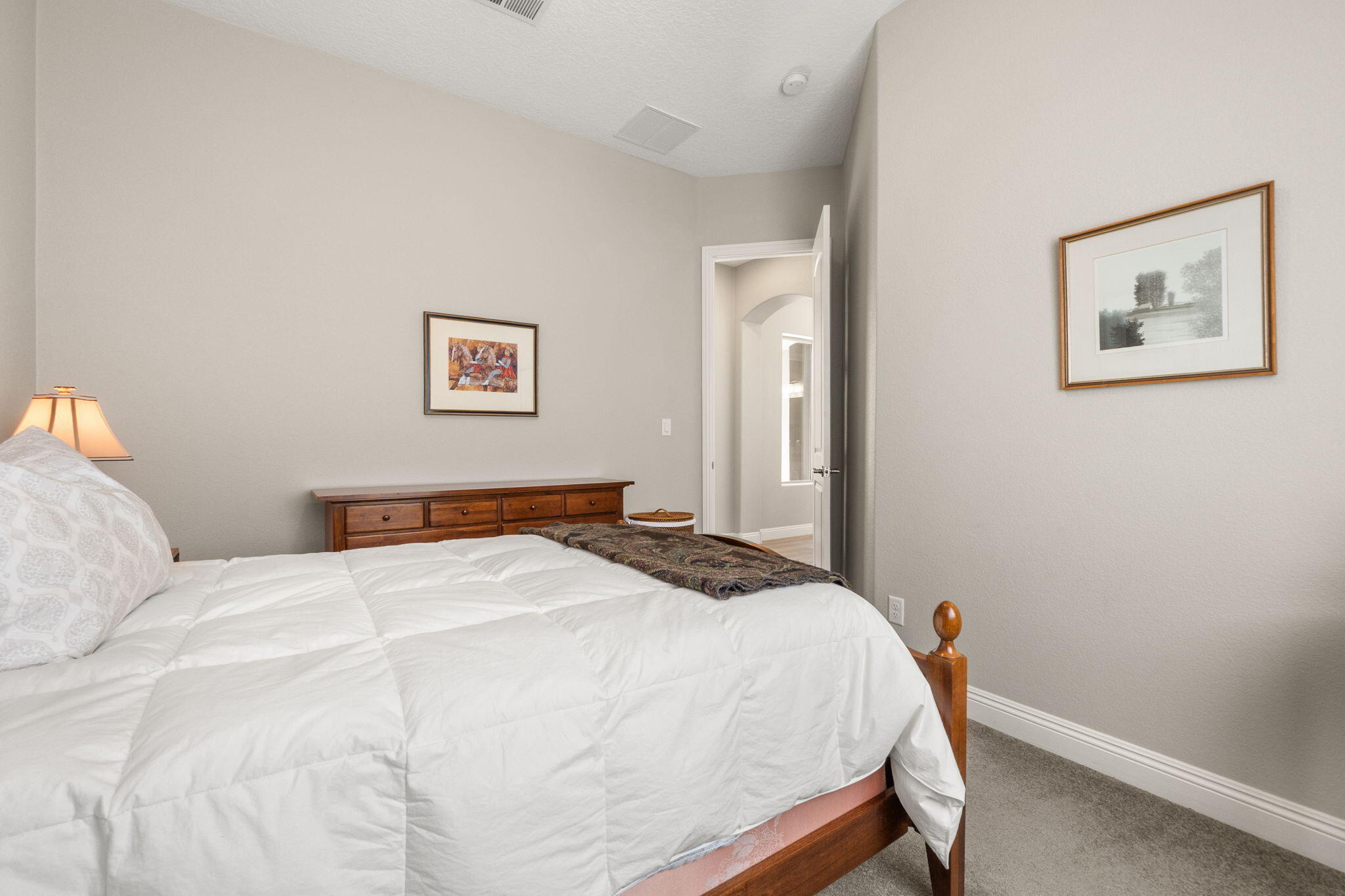 6808 Vista Luces Street NW