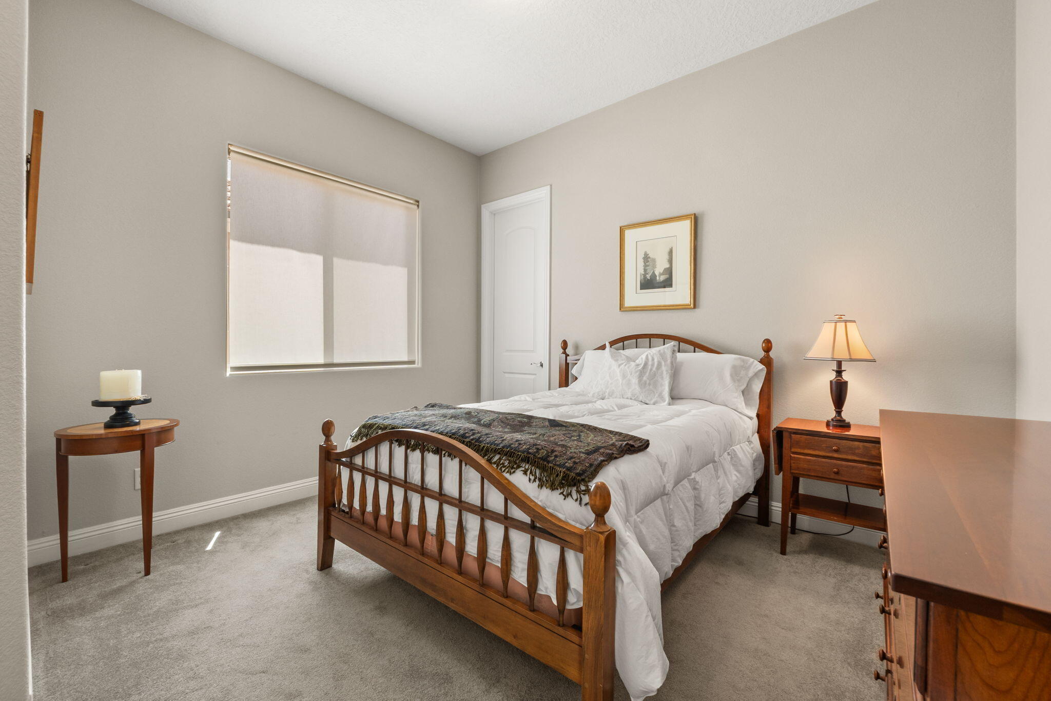 6808 Vista Luces Street NW