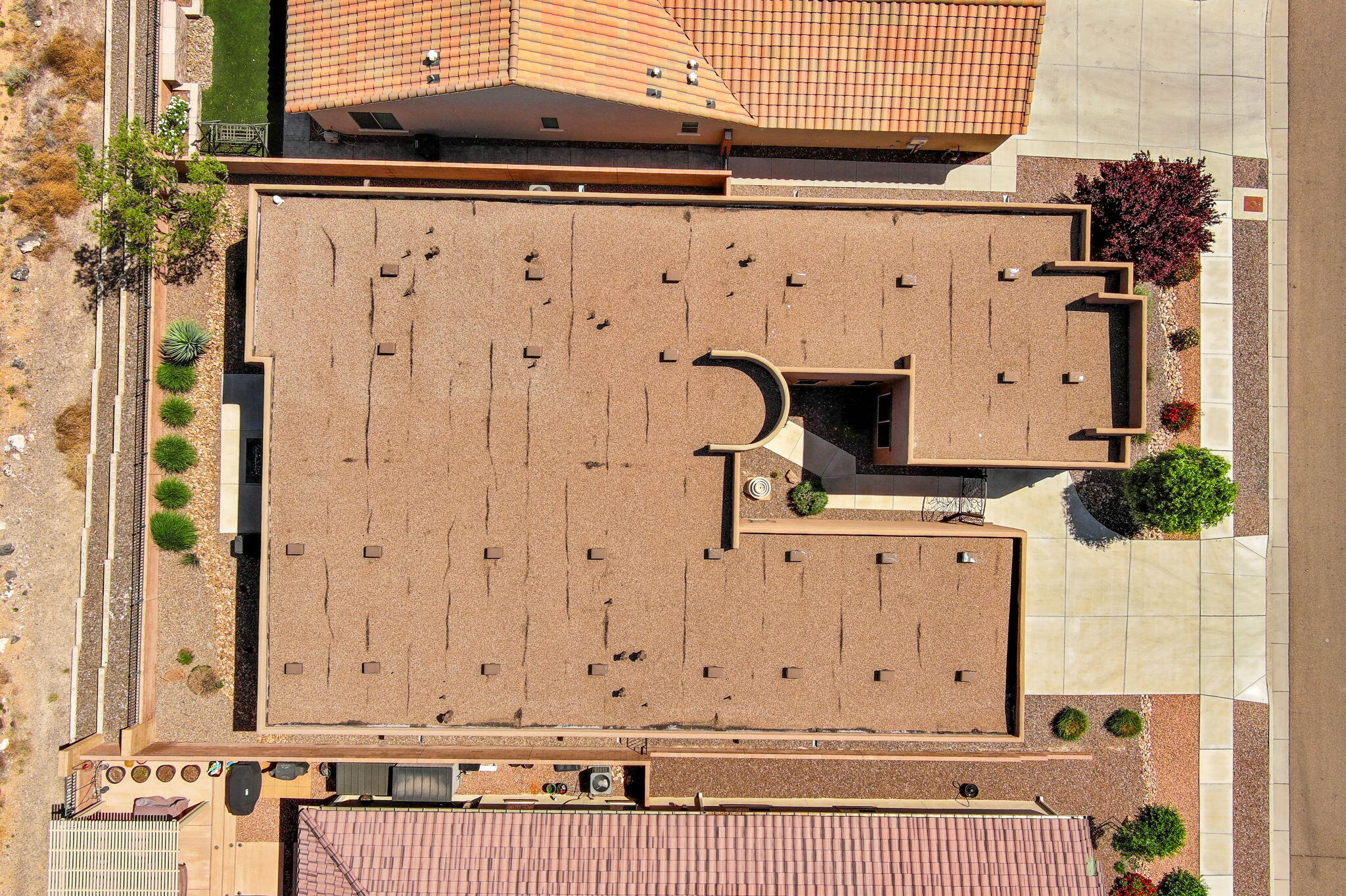 6808 Vista Luces Street NW