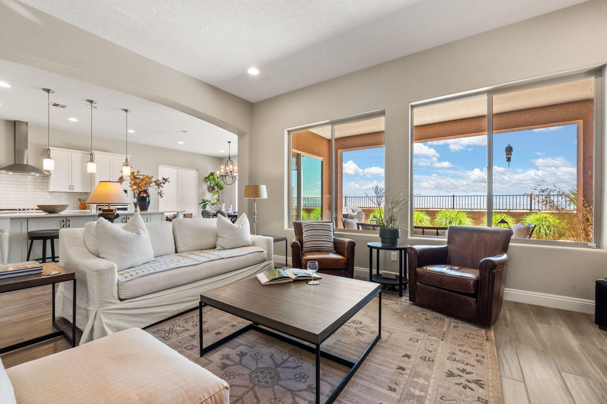 6808 Vista Luces Street NW