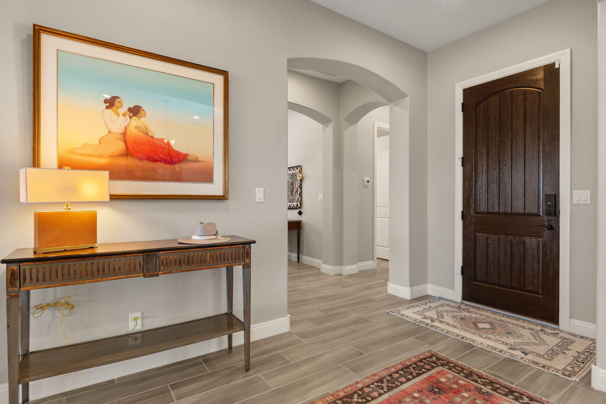 6808 Vista Luces Street NW