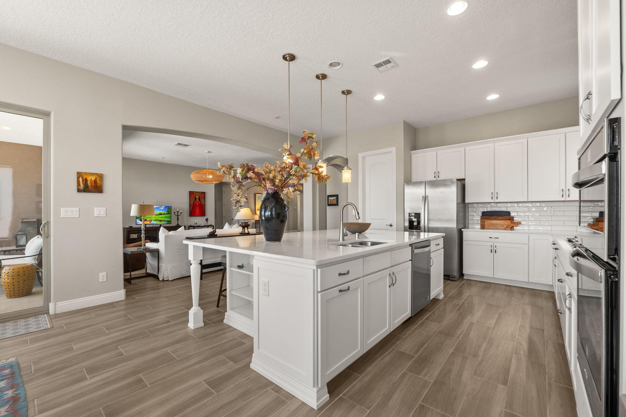 6808 Vista Luces Street NW