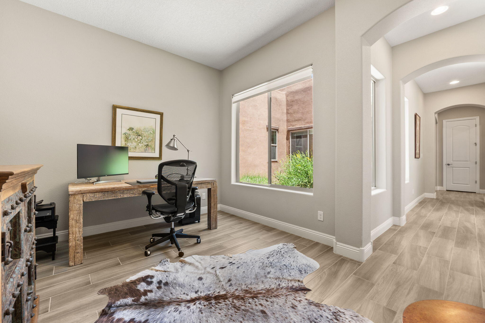 6808 Vista Luces Street NW