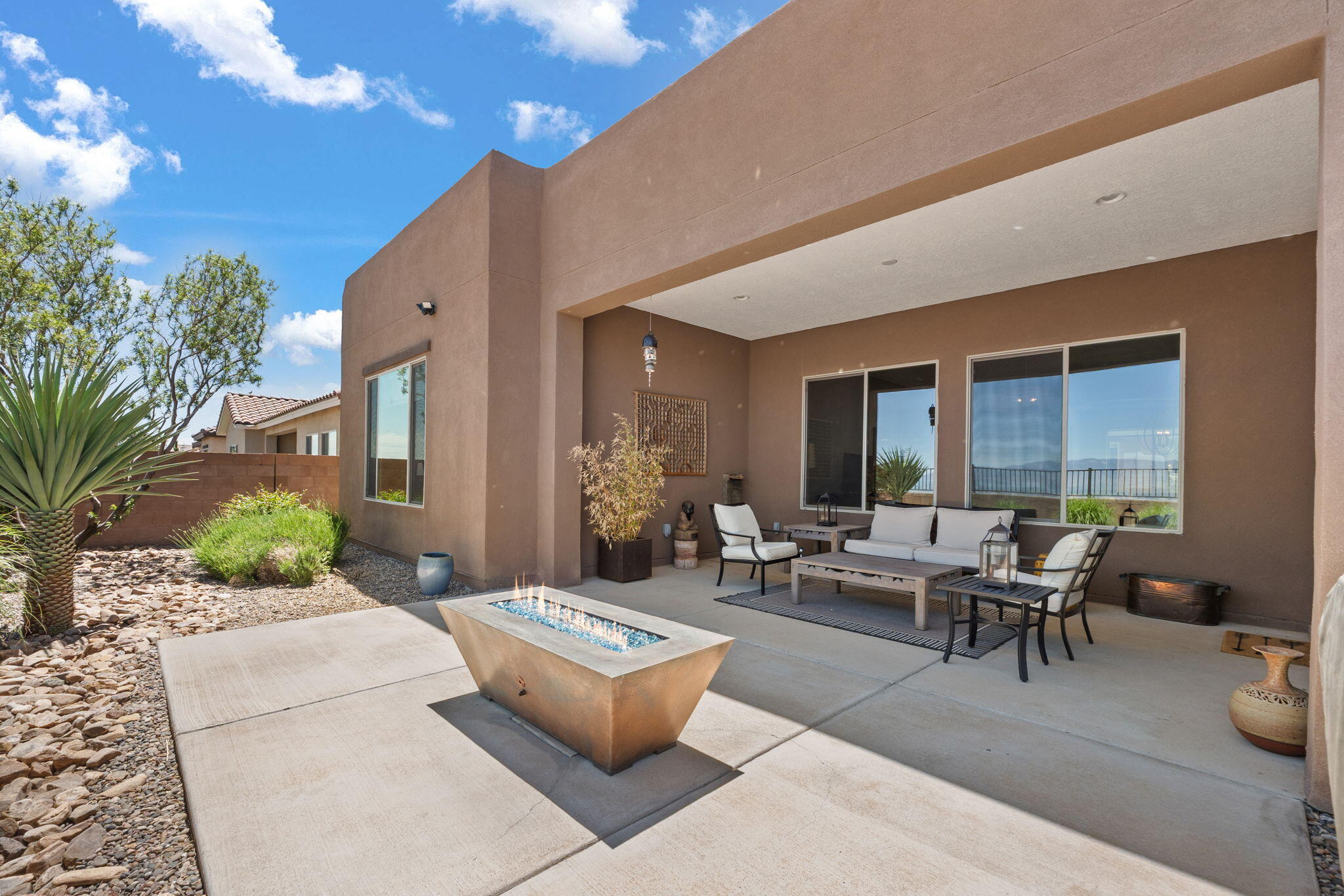 6808 Vista Luces Street NW