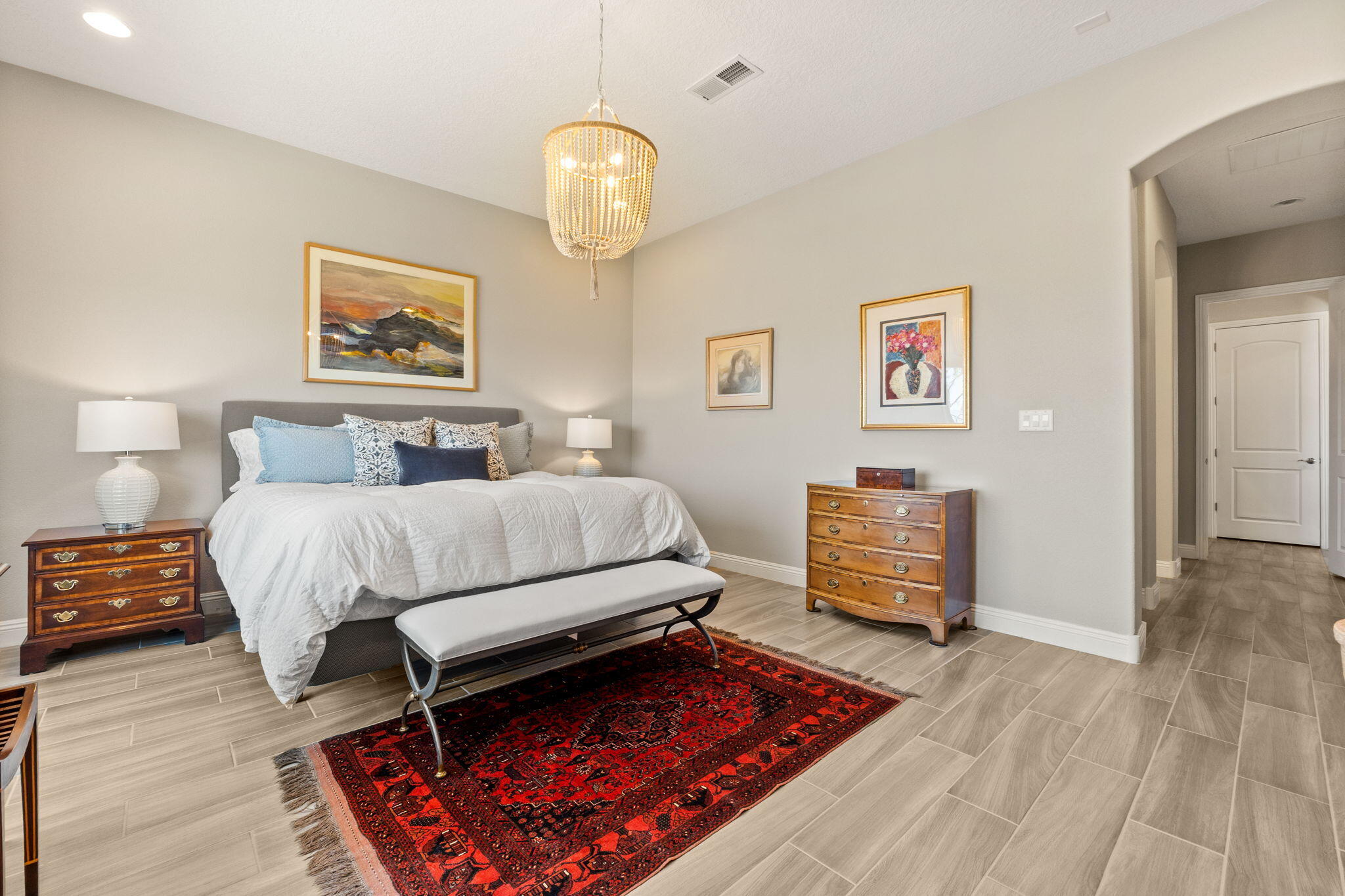 6808 Vista Luces Street NW