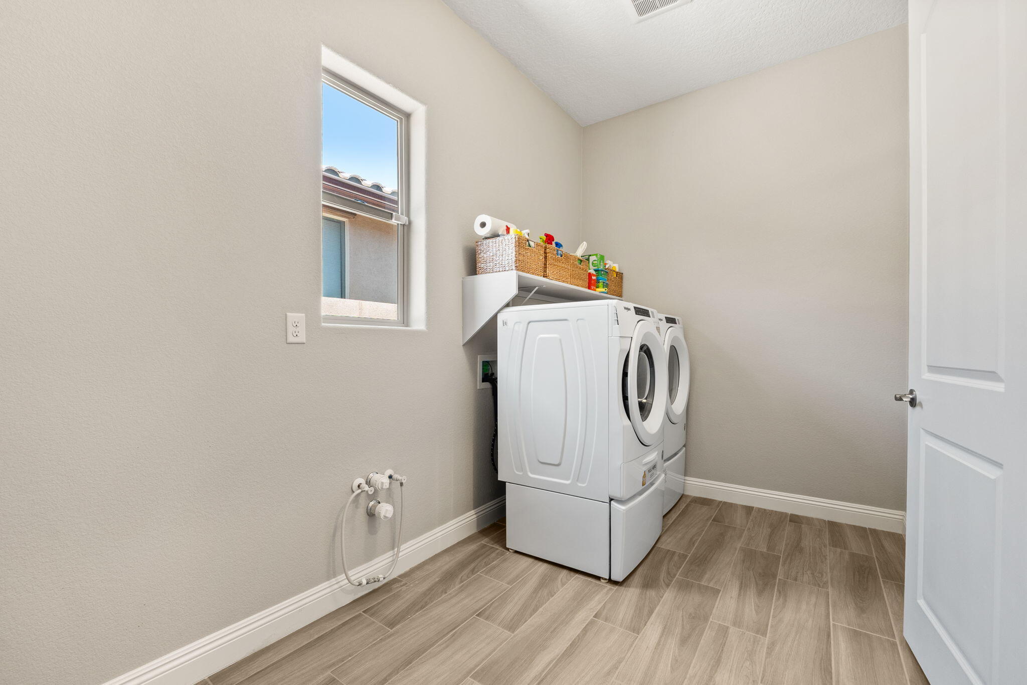 6808 Vista Luces Street NW