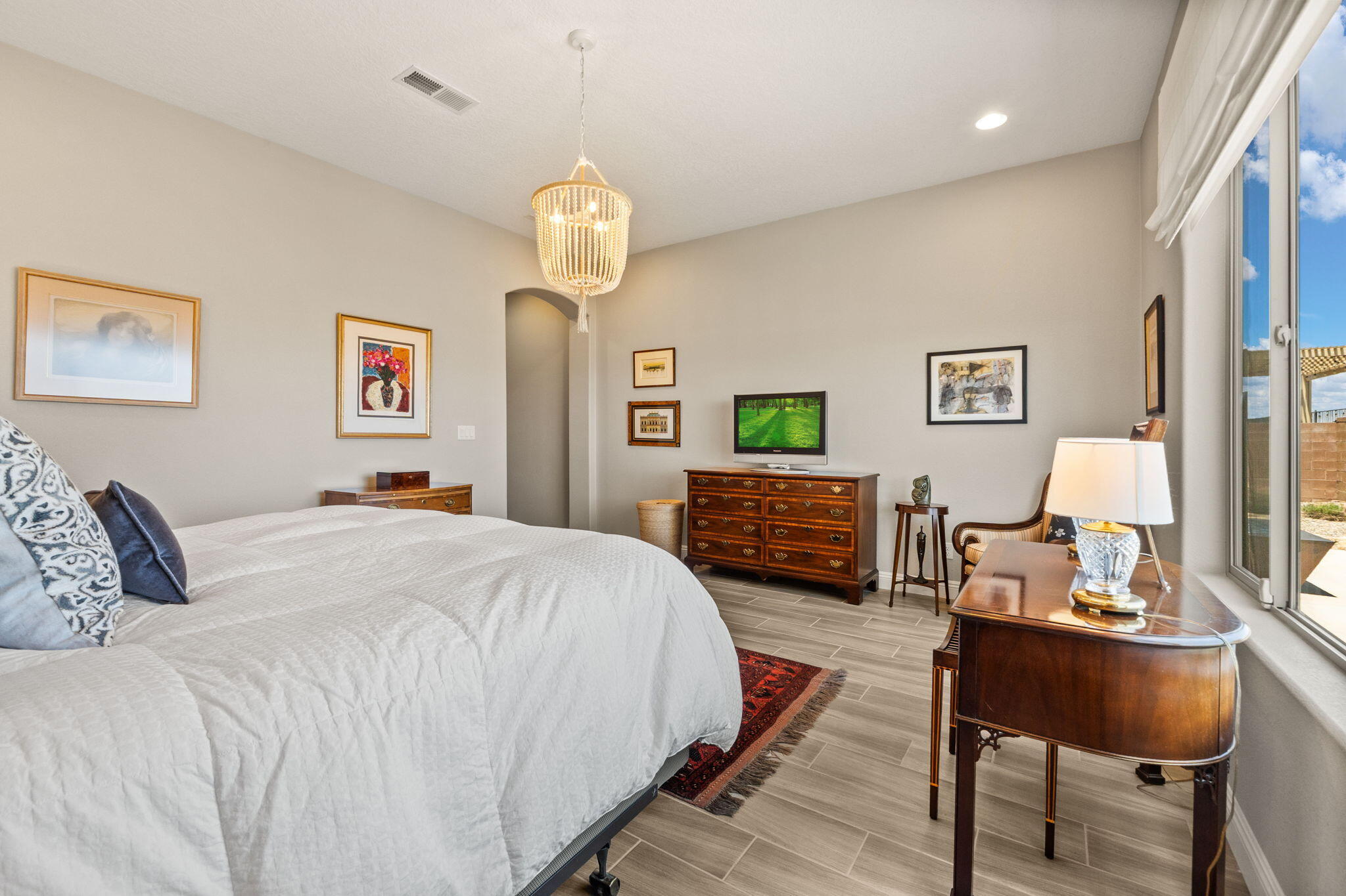 6808 Vista Luces Street NW