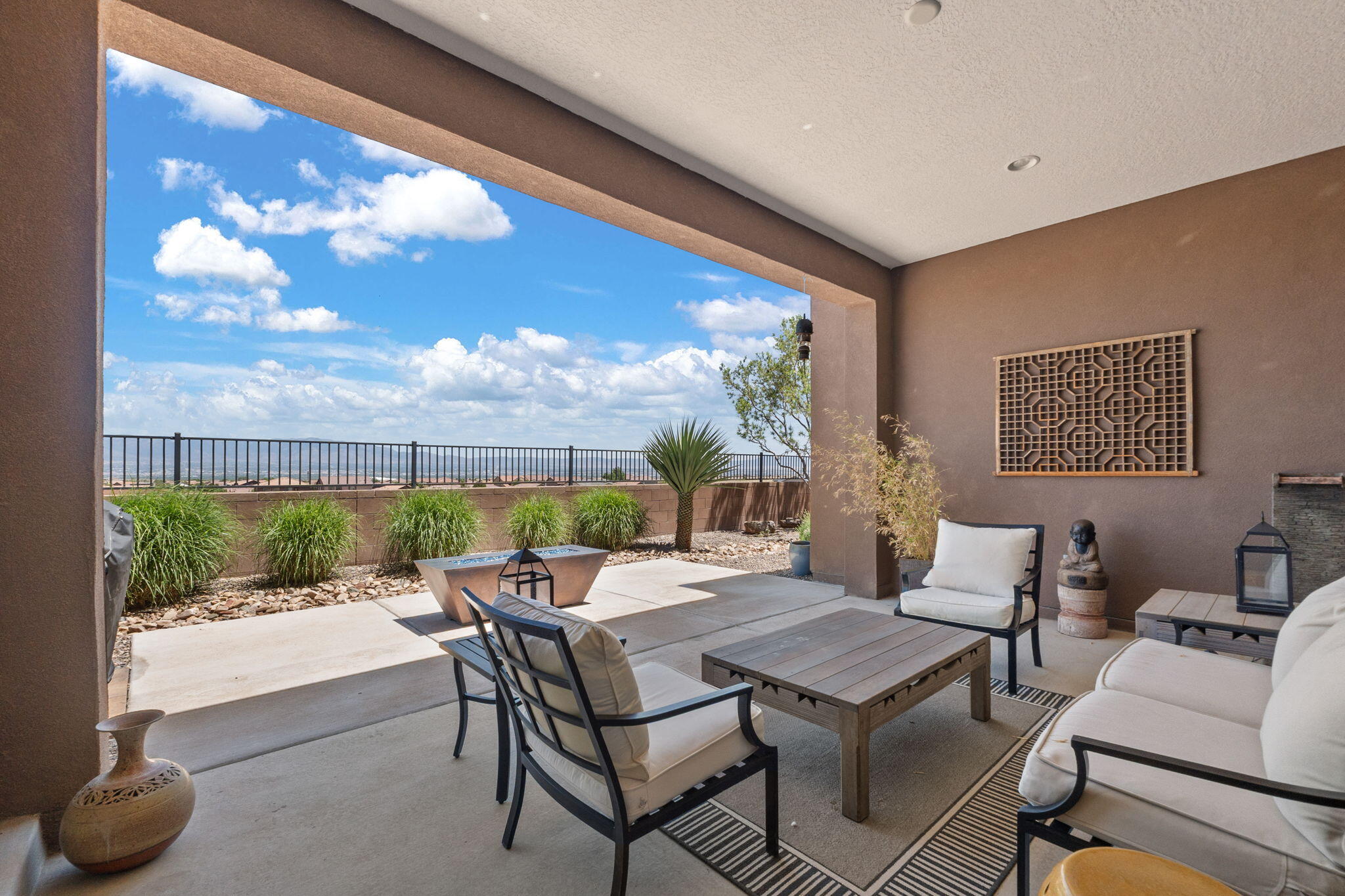 6808 Vista Luces Street NW