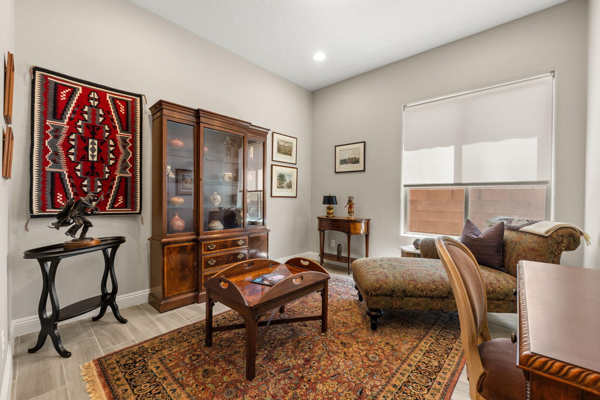 6808 Vista Luces Street NW