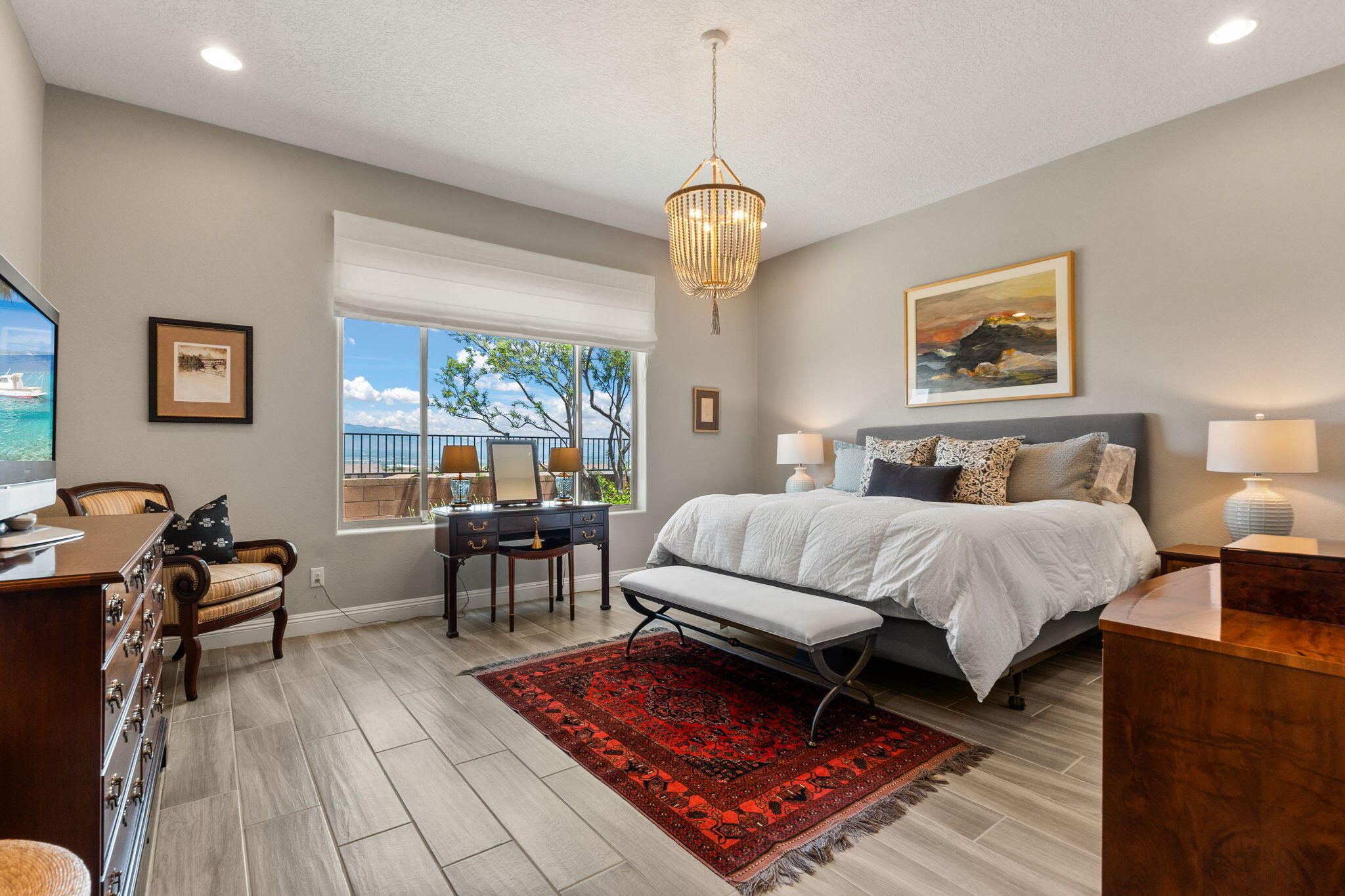 6808 Vista Luces Street NW