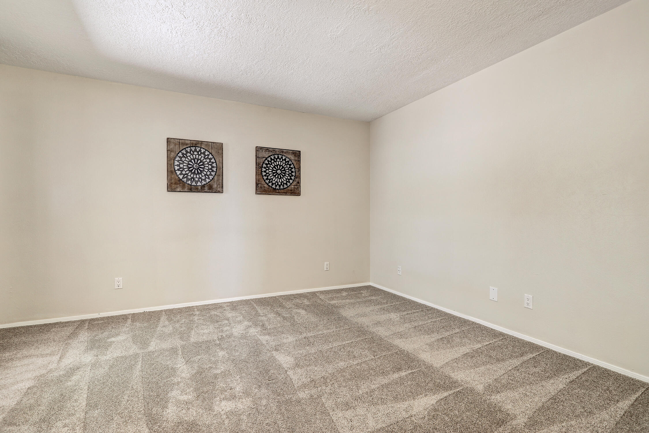 68 Pheasant Hill Drive NE