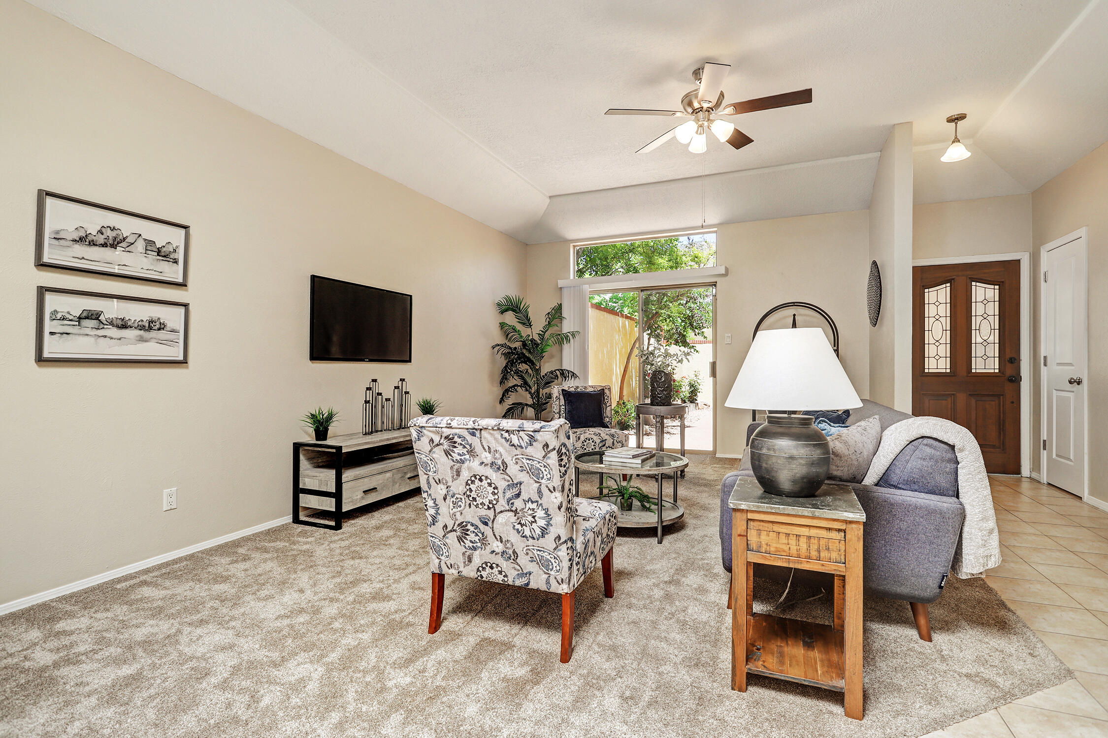 68 Pheasant Hill Drive NE