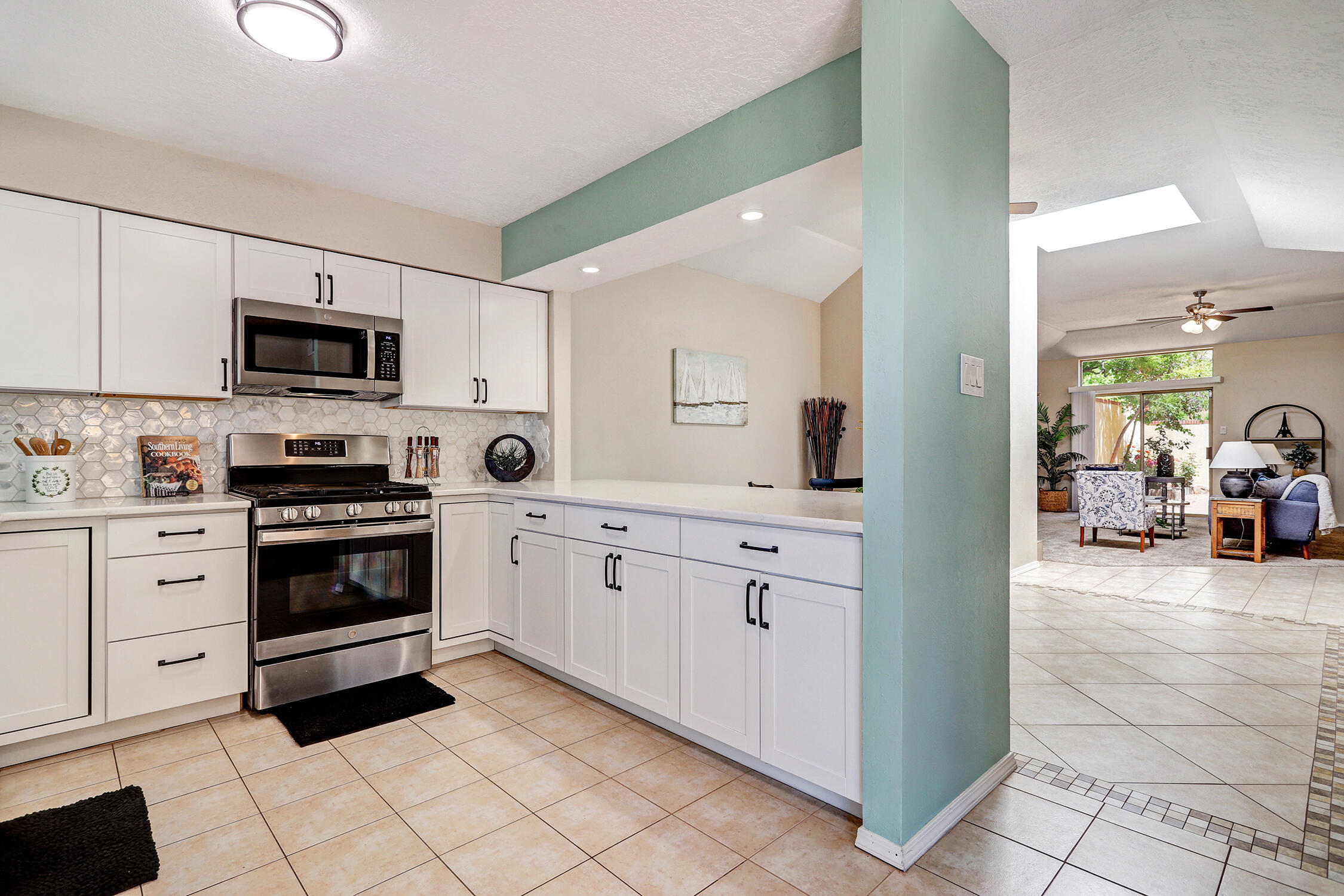 68 Pheasant Hill Drive NE