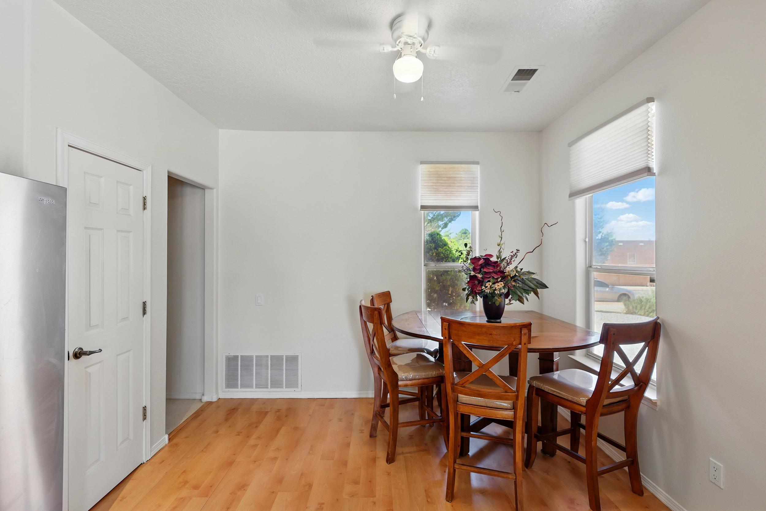 7224 CASCADA Road NW