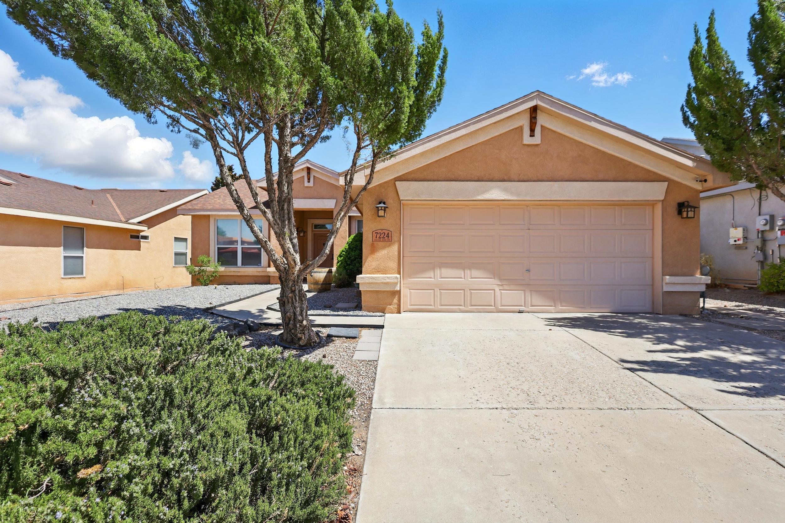 7224 CASCADA Road NW