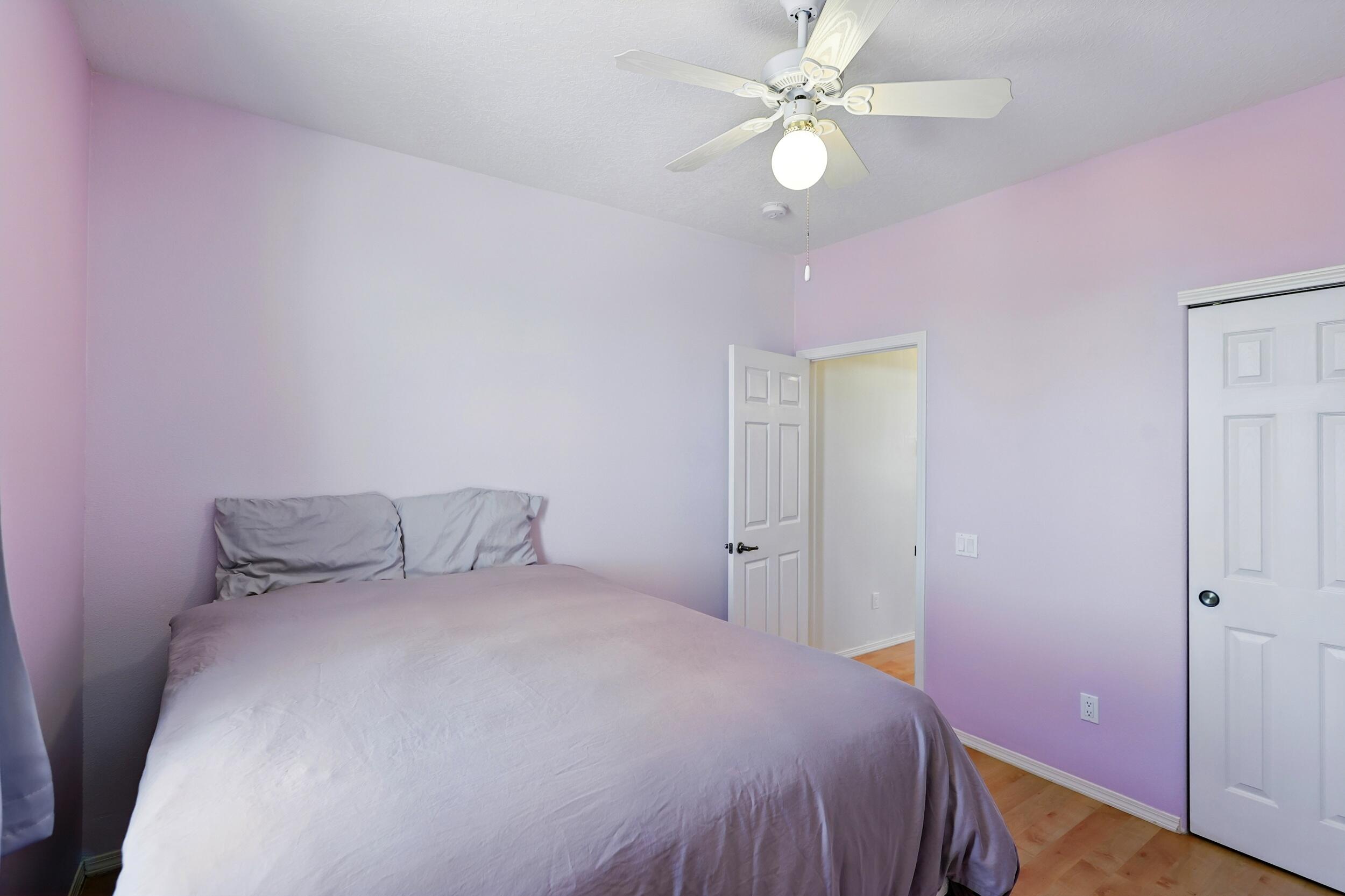 7224 CASCADA Road NW