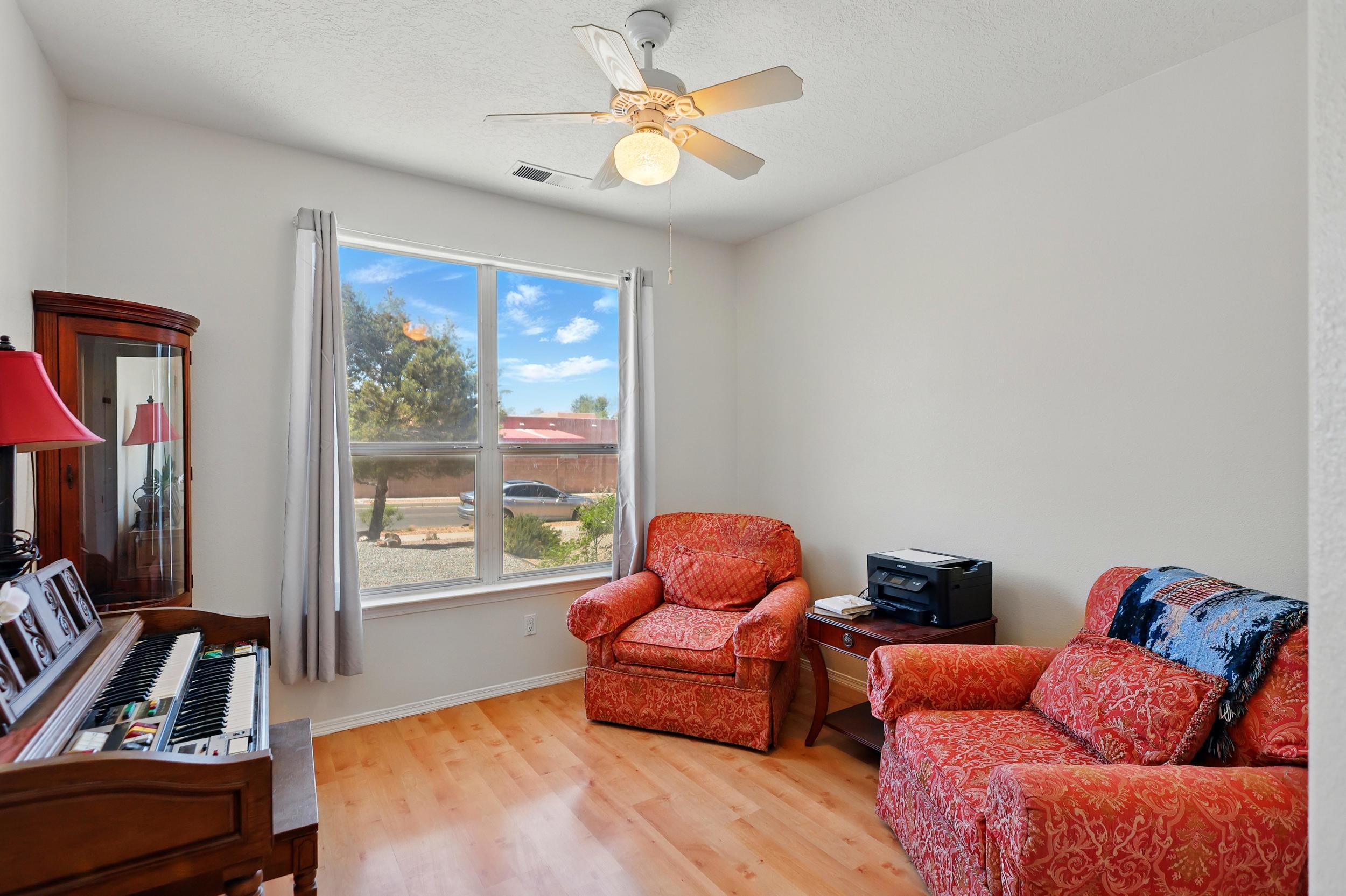 7224 CASCADA Road NW