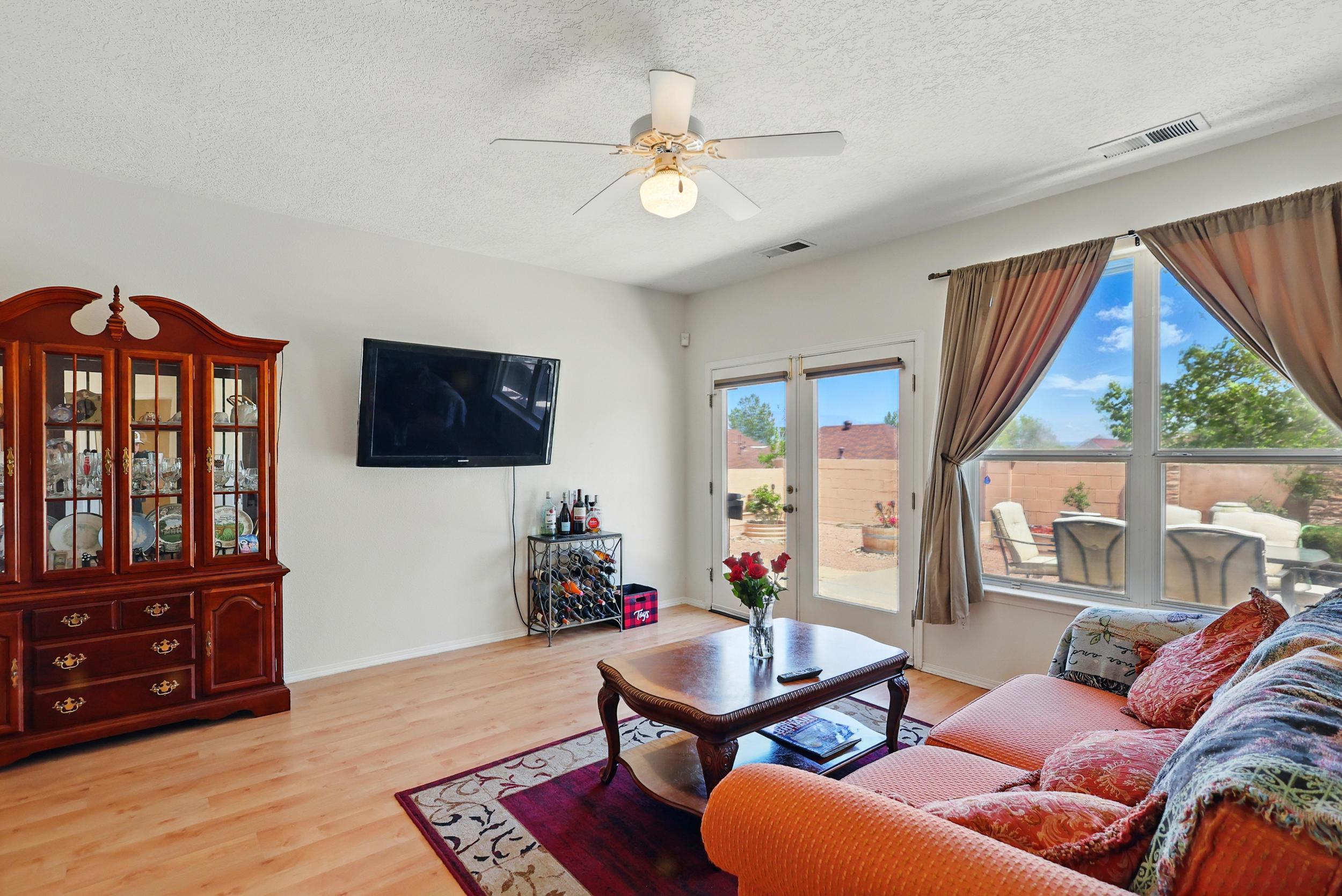 7224 CASCADA Road NW