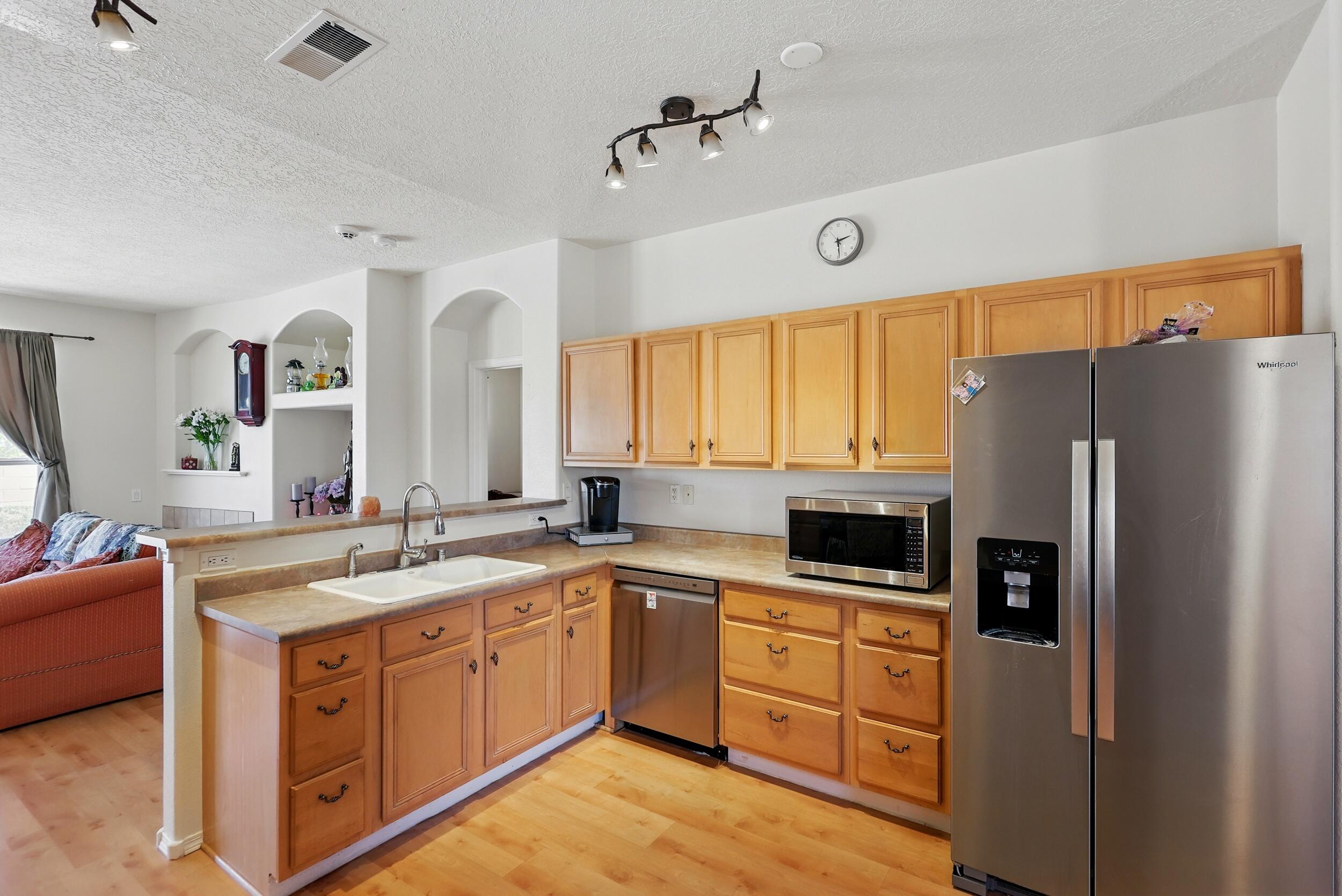 7224 CASCADA Road NW