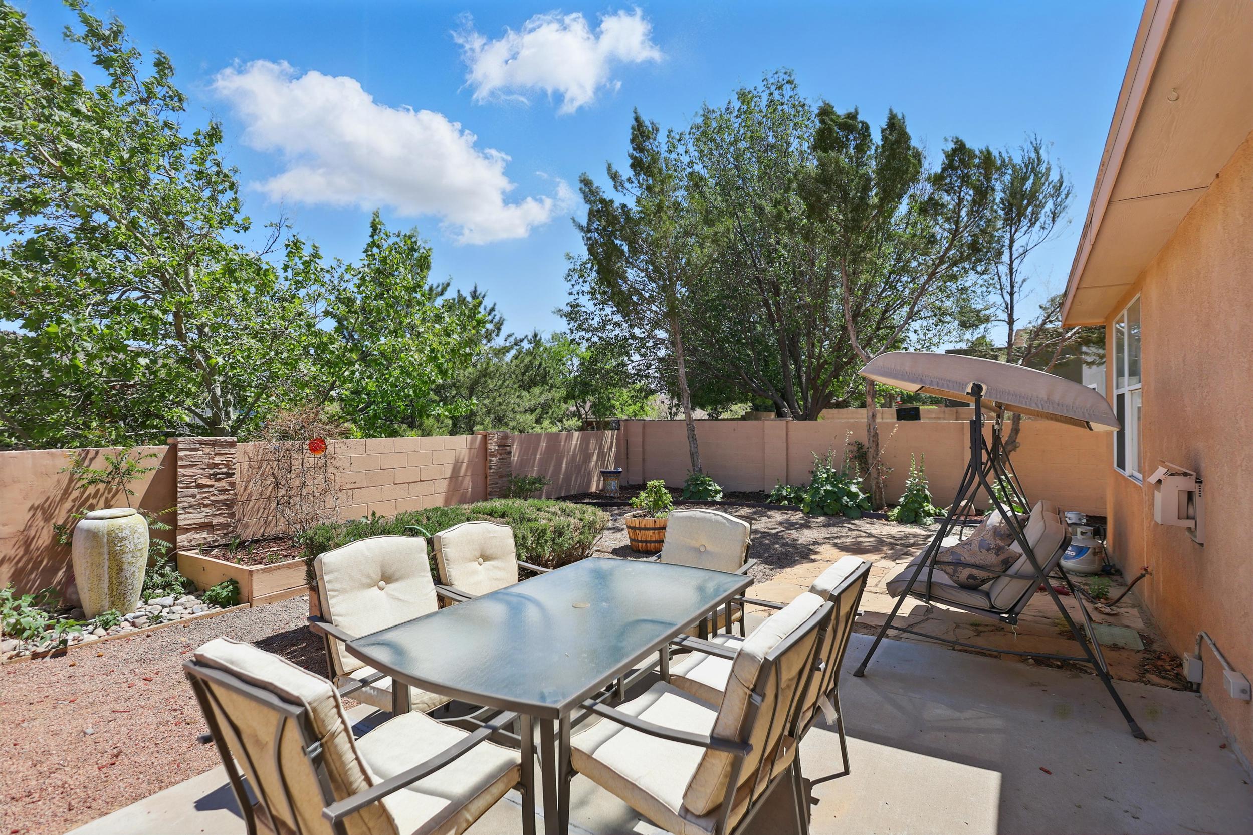 7224 CASCADA Road NW