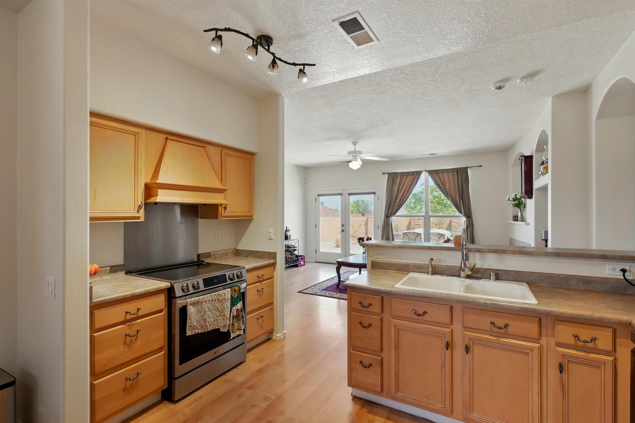 7224 CASCADA Road NW