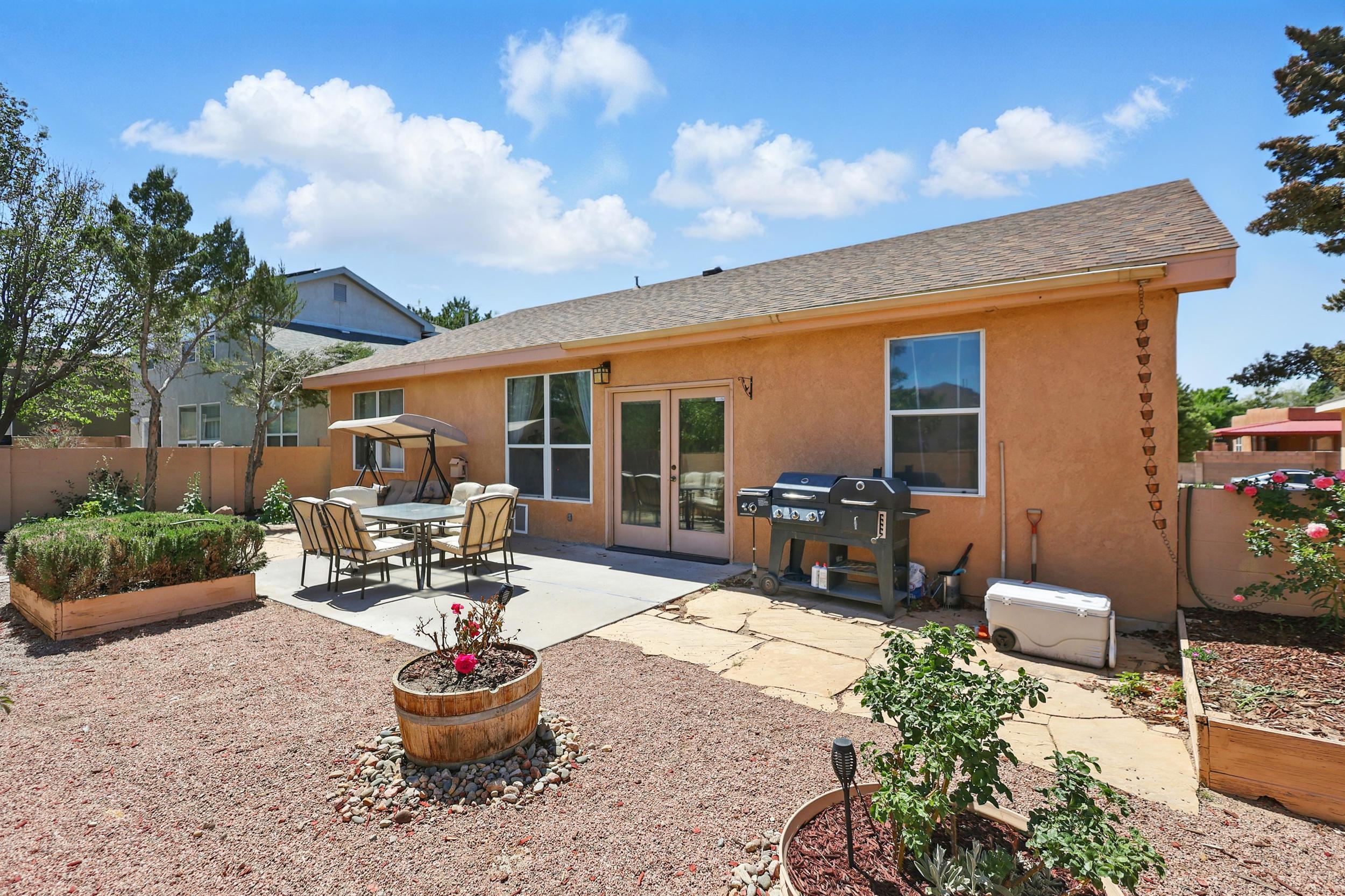 7224 CASCADA Road NW