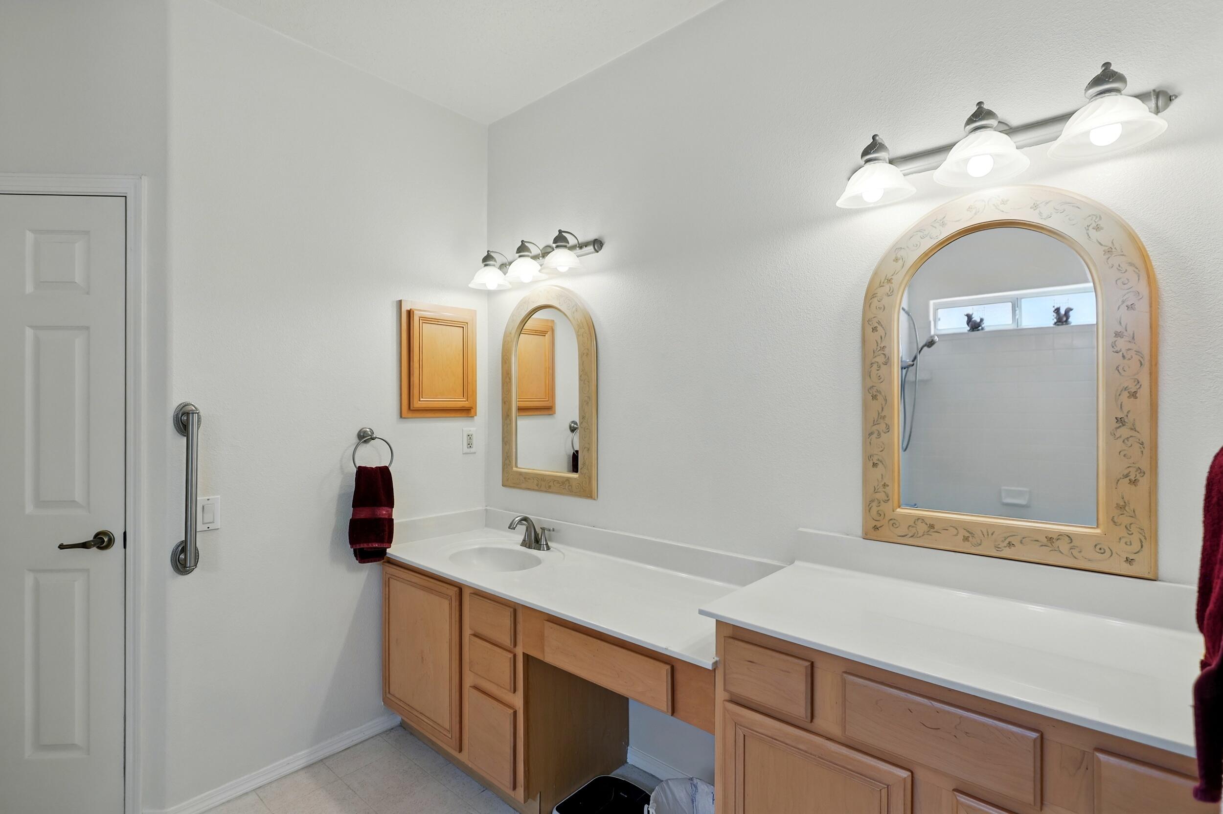 7224 CASCADA Road NW