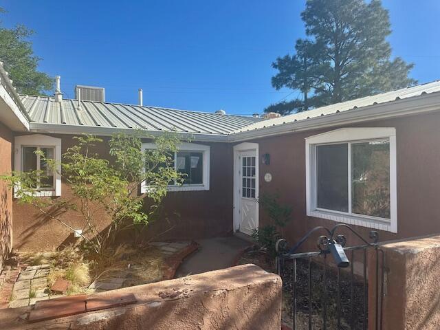 3409 Sequoia Court NE