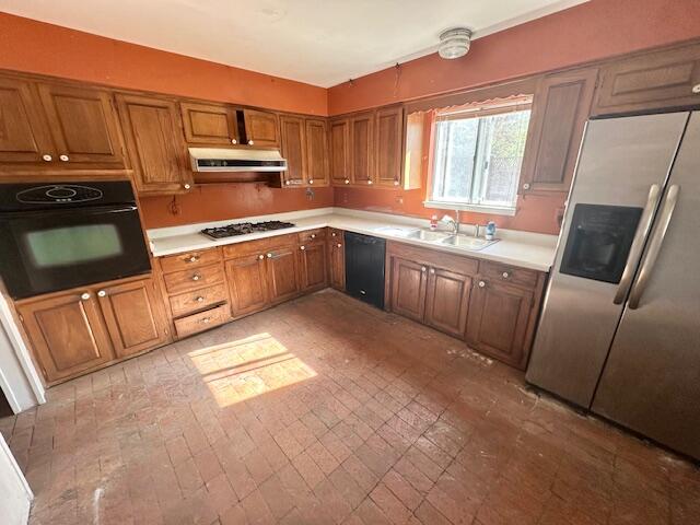 3409 Sequoia Court NE