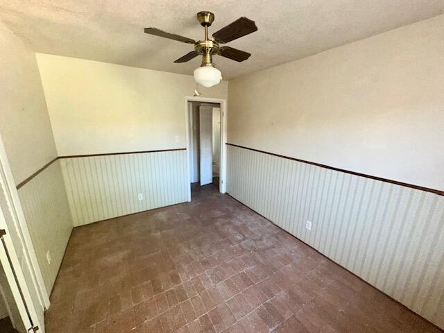 3409 Sequoia Court NE